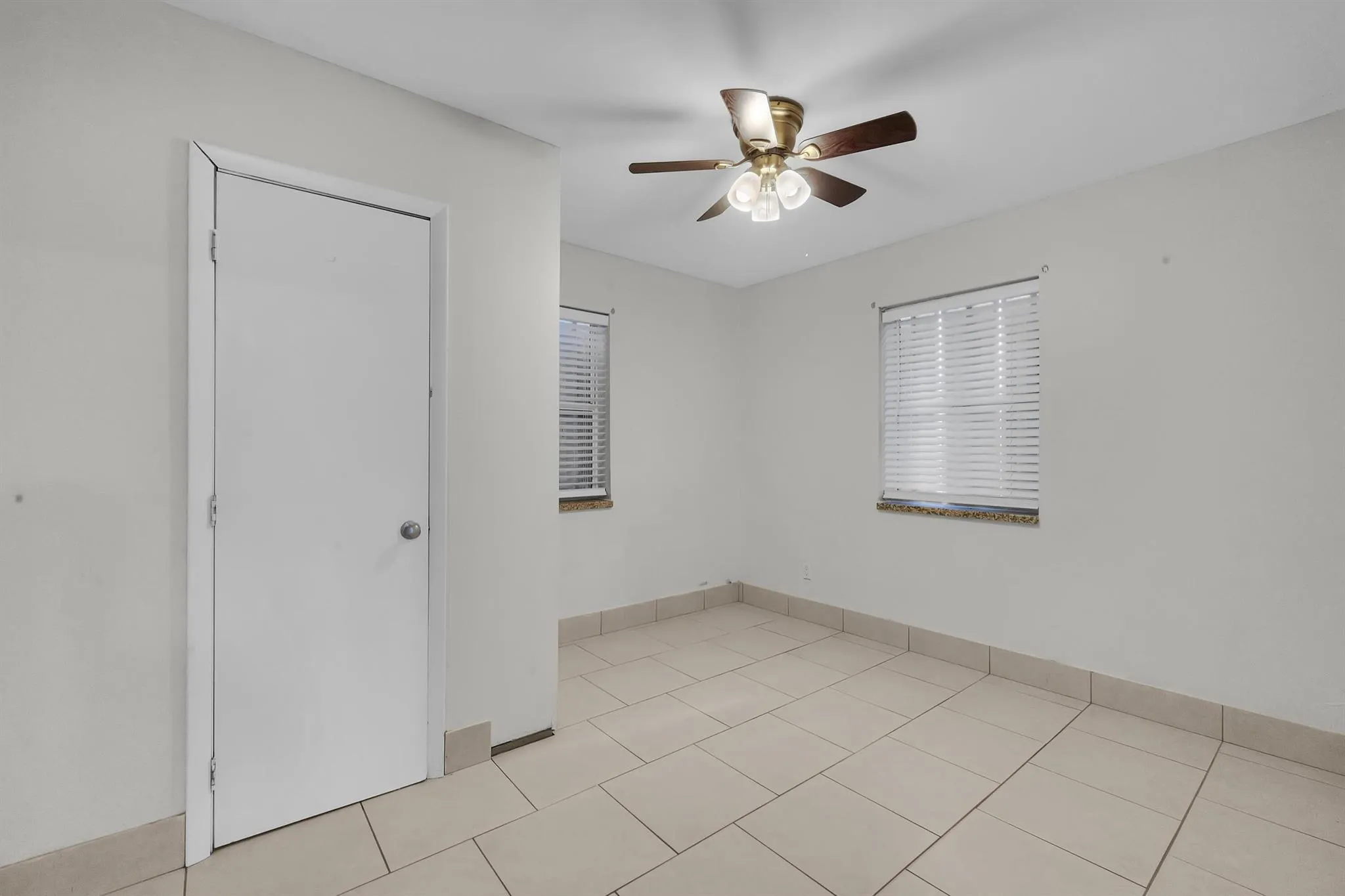 100 SE Celestia Court