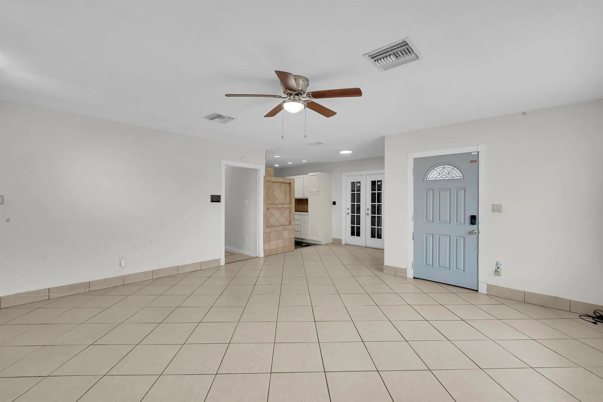 100 SE Celestia Court