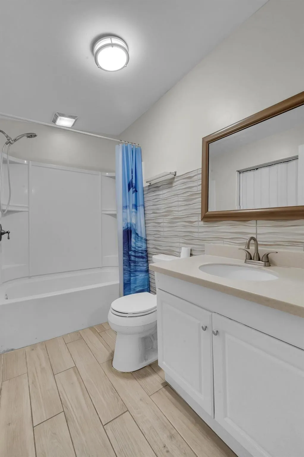 100 SE Celestia Court