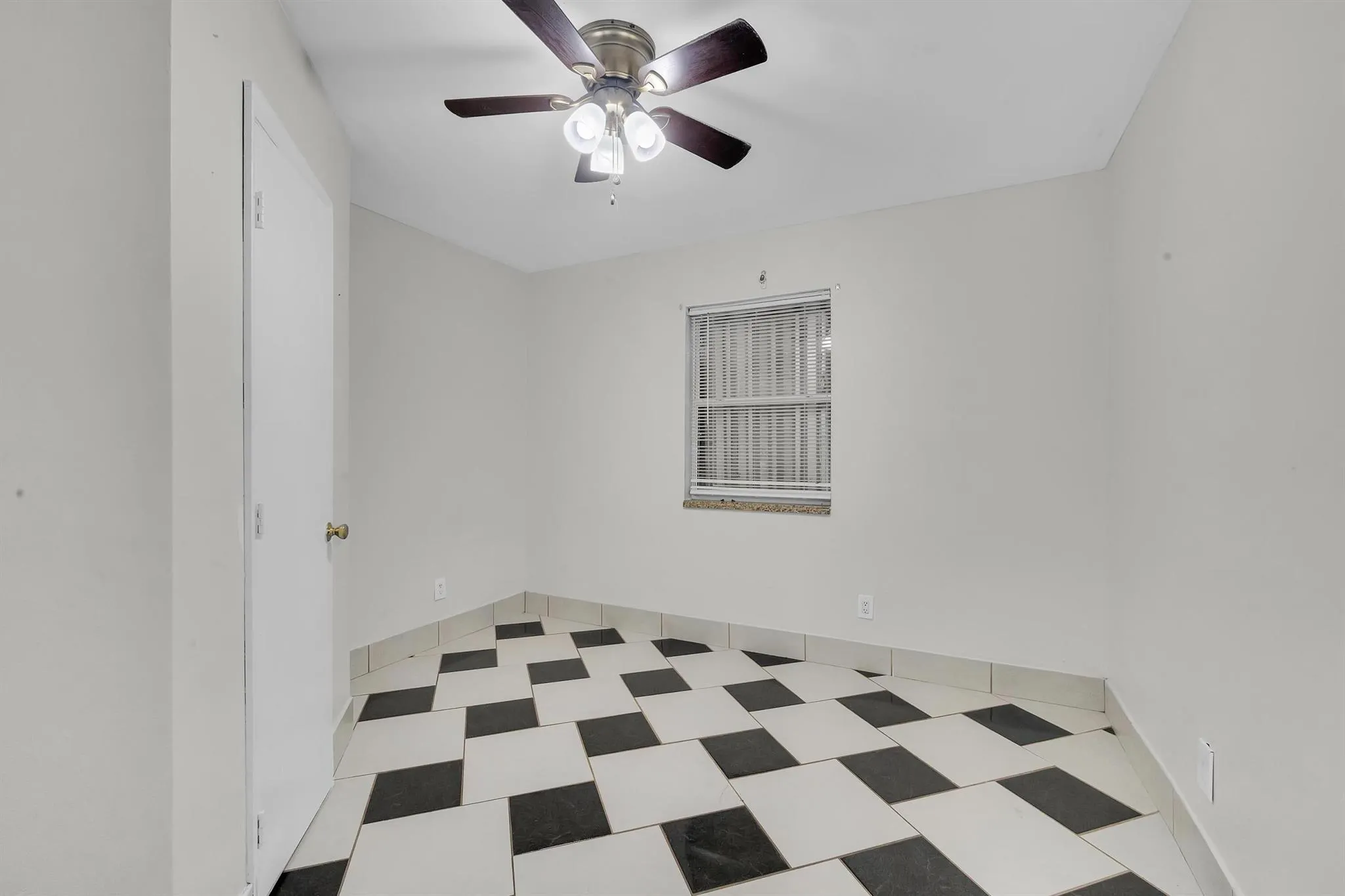 100 SE Celestia Court