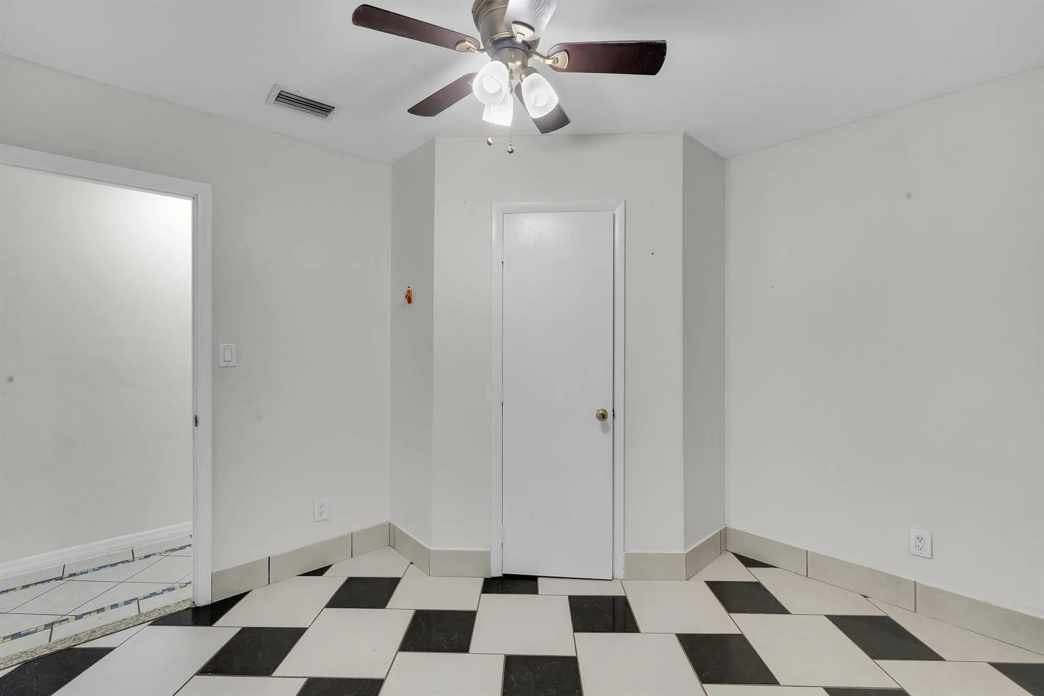 100 SE Celestia Court