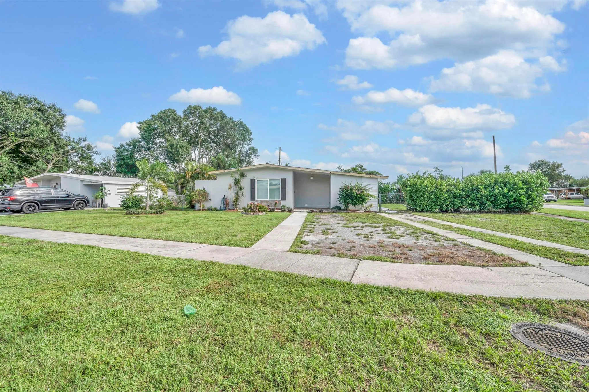 100 SE Celestia Court