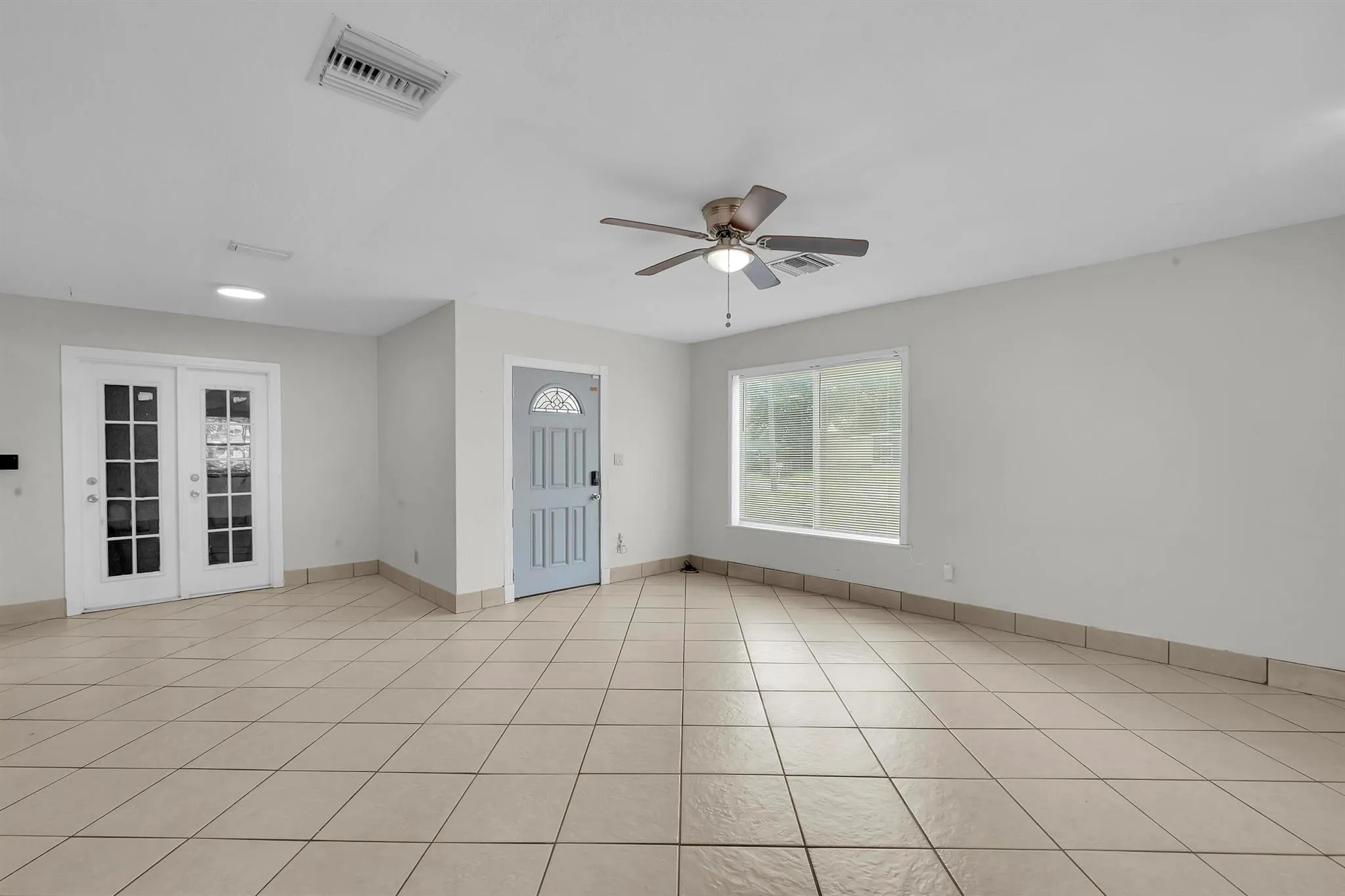 100 SE Celestia Court