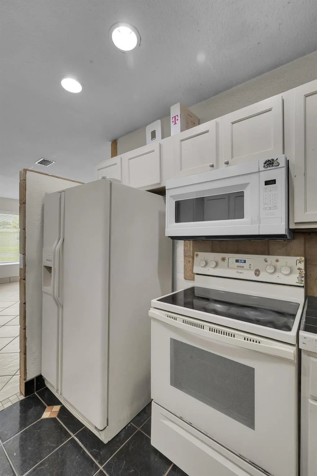 100 SE Celestia Court