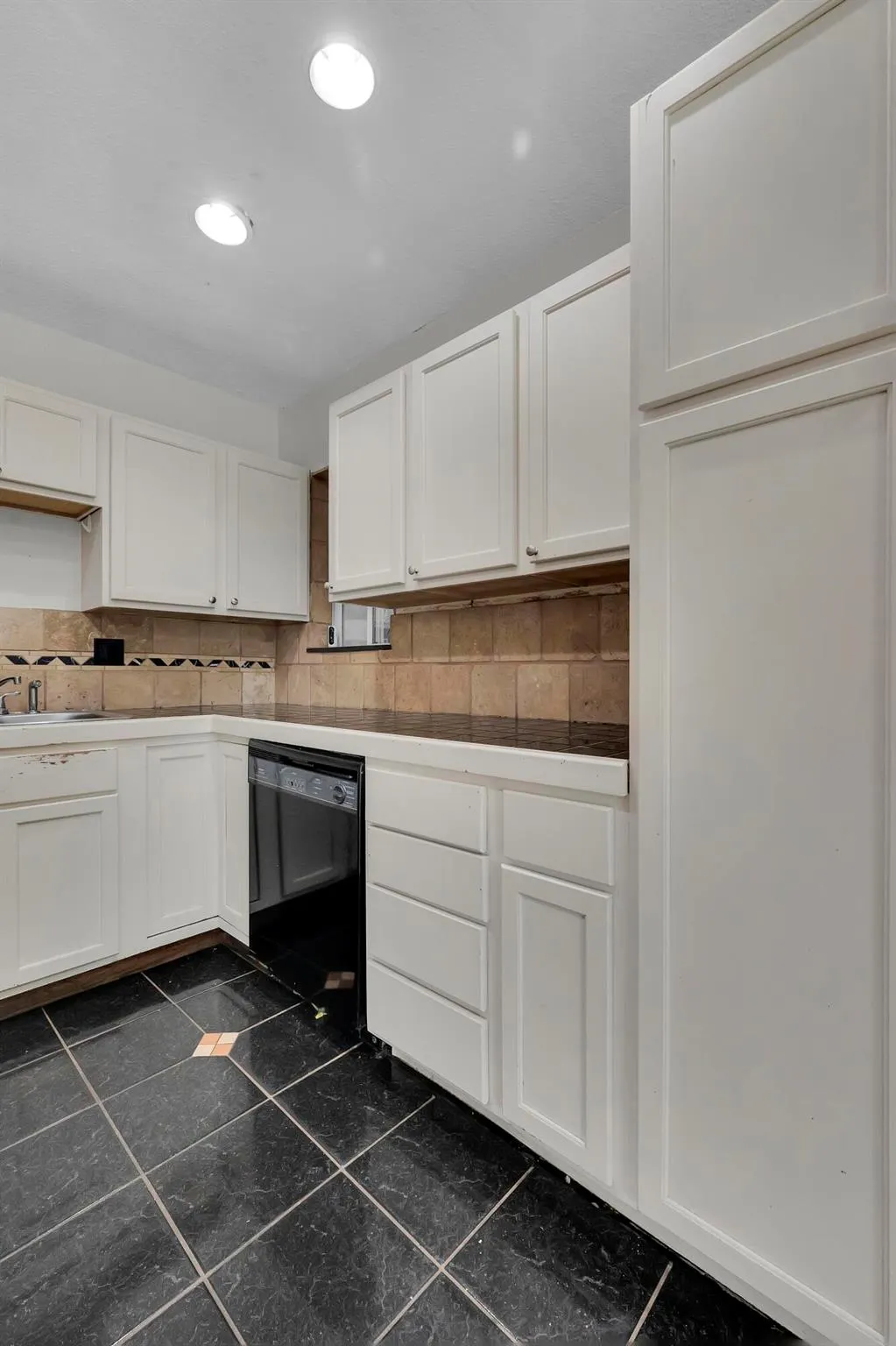 100 SE Celestia Court