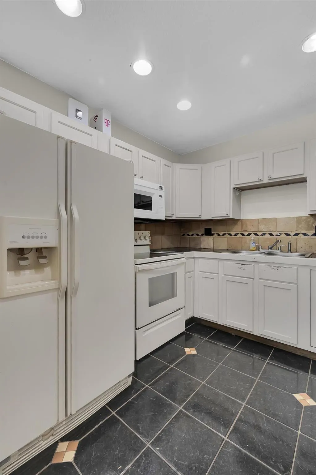 100 SE Celestia Court