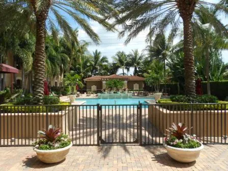616 Clearwater Park Road, #Lp10