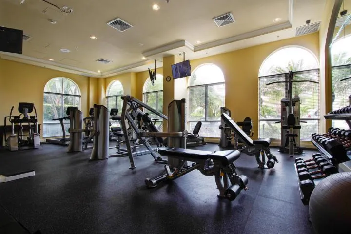 616 Clearwater Park Road, #Lp10