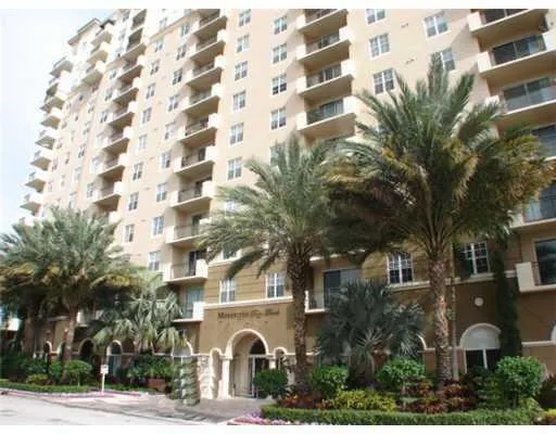 616 Clearwater Park Road, #Lp10