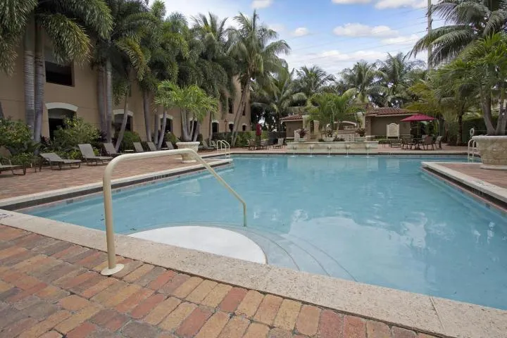 616 Clearwater Park Road, #Lp10