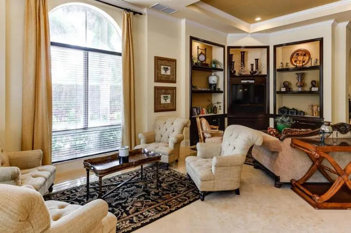 616 Clearwater Park Road, #Lp10