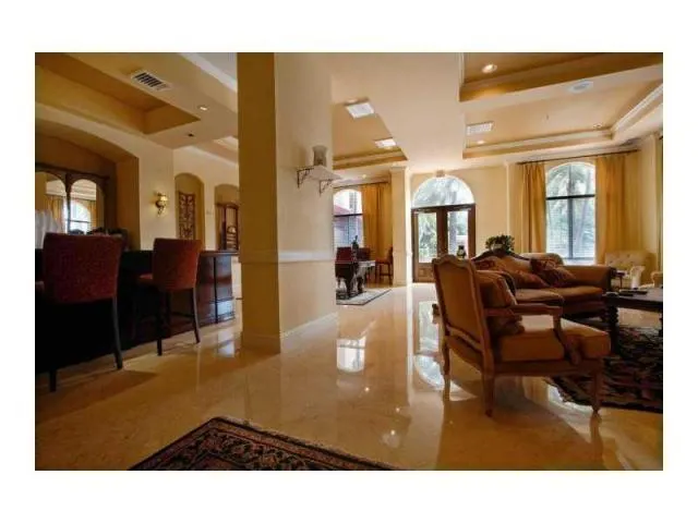 616 Clearwater Park Road, #Lp10