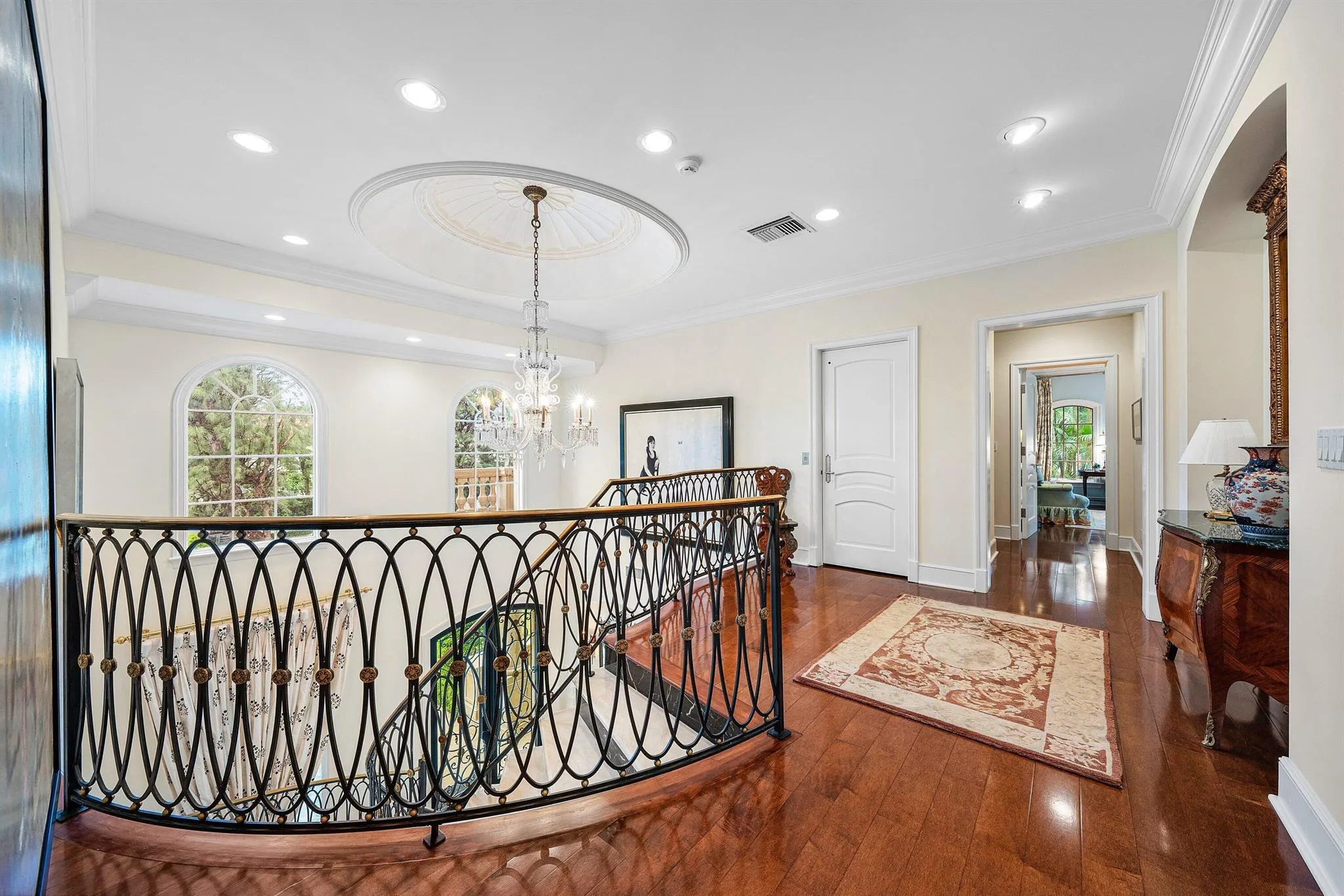 242 Wells Road