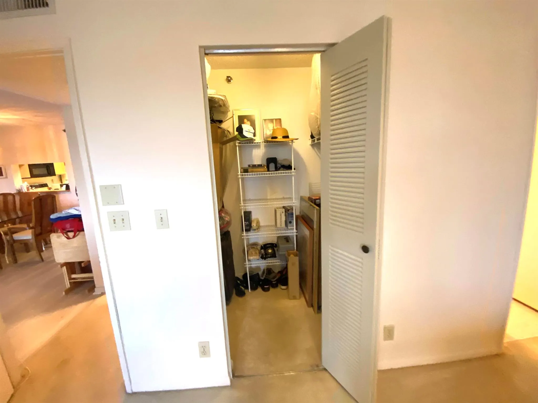 7260 Kinghurst Drive, #503