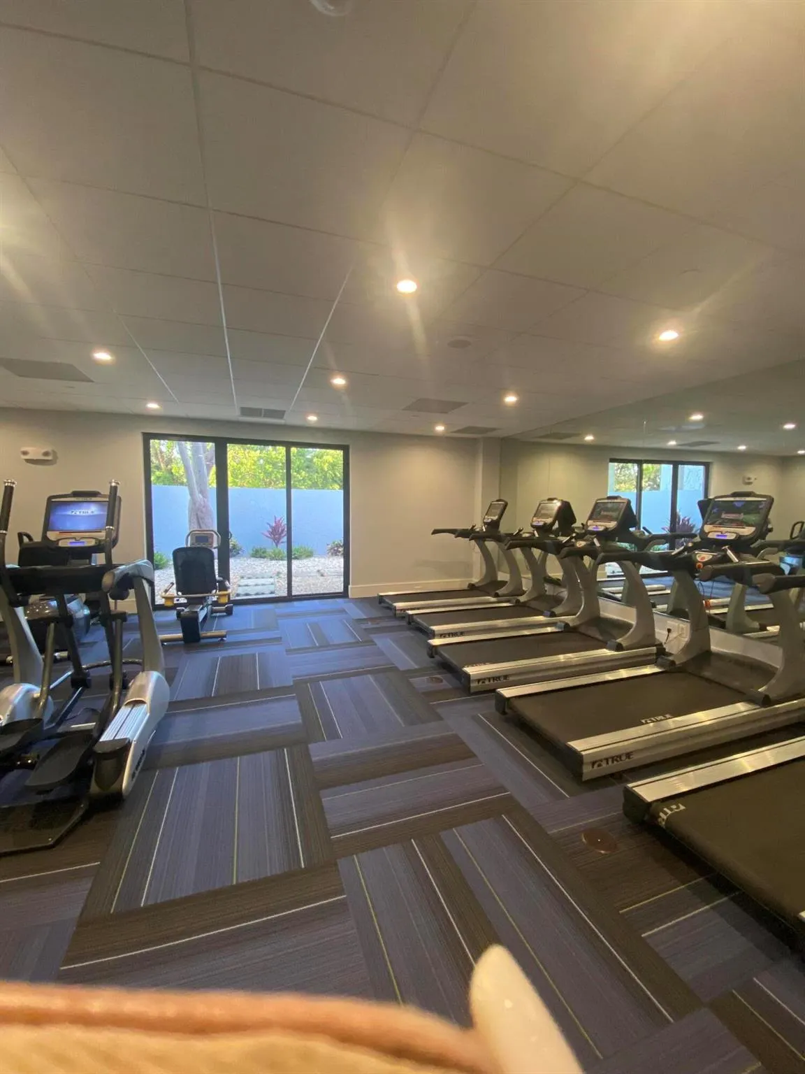 7260 Kinghurst Drive, #503