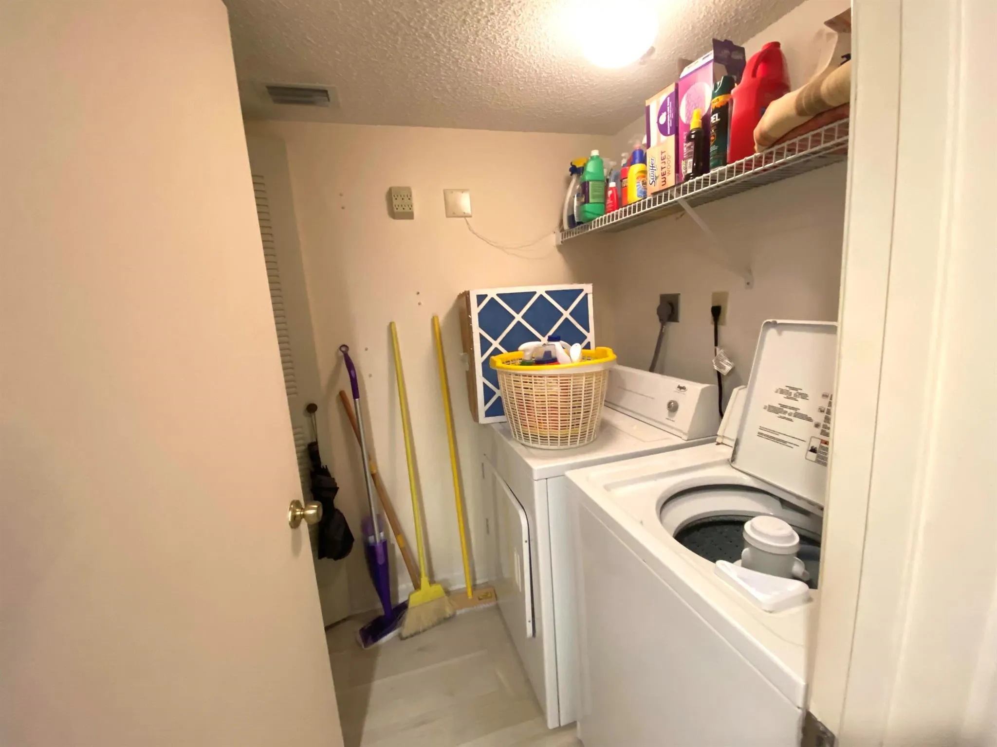 7260 Kinghurst Drive, #503