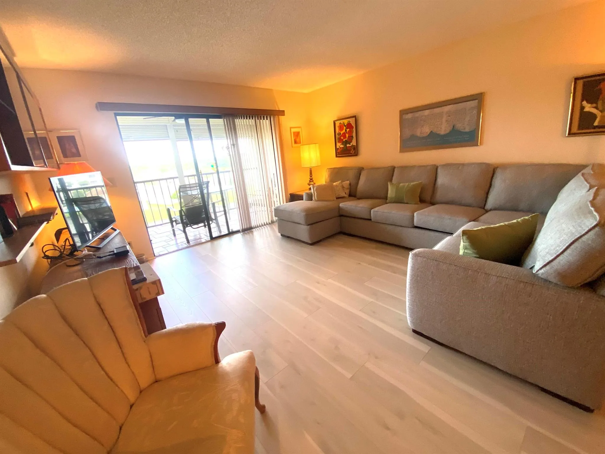 7260 Kinghurst Drive, #503