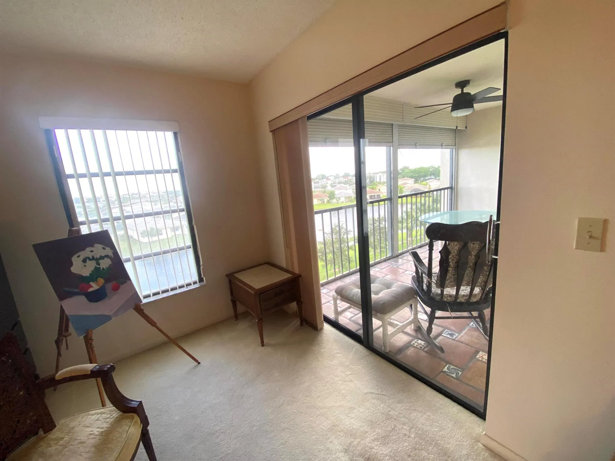 7260 Kinghurst Drive, #503