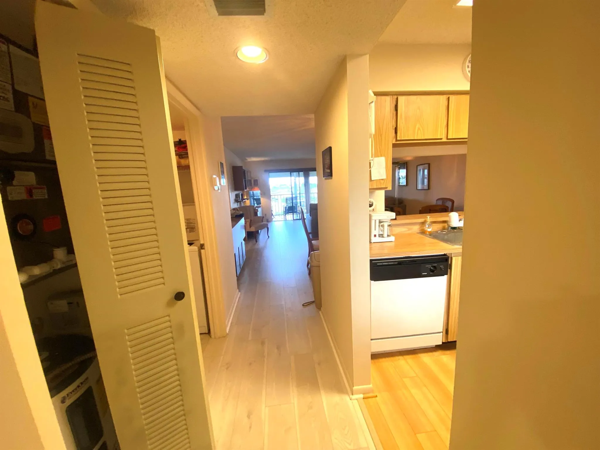 7260 Kinghurst Drive, #503