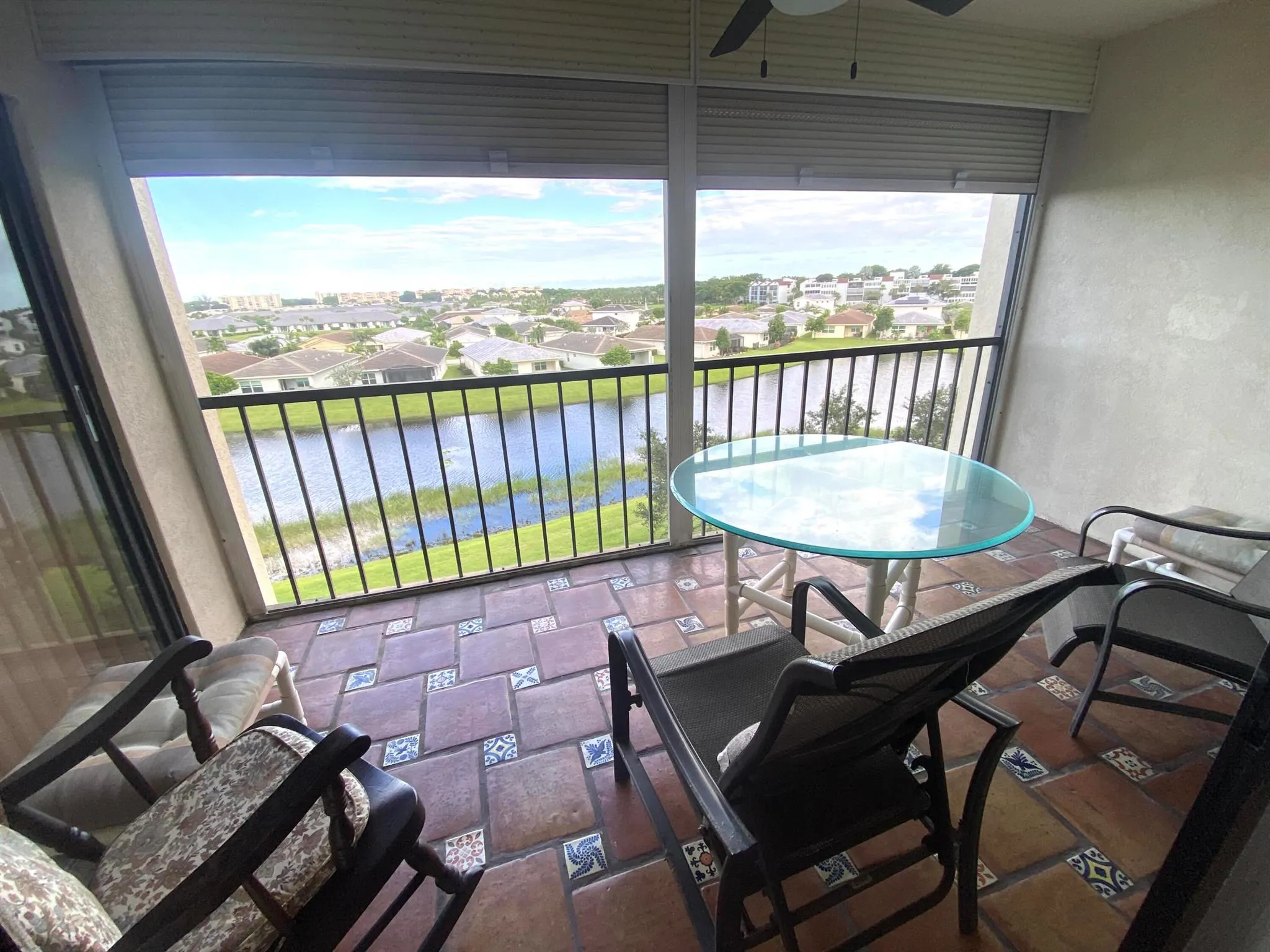 7260 Kinghurst Drive, #503