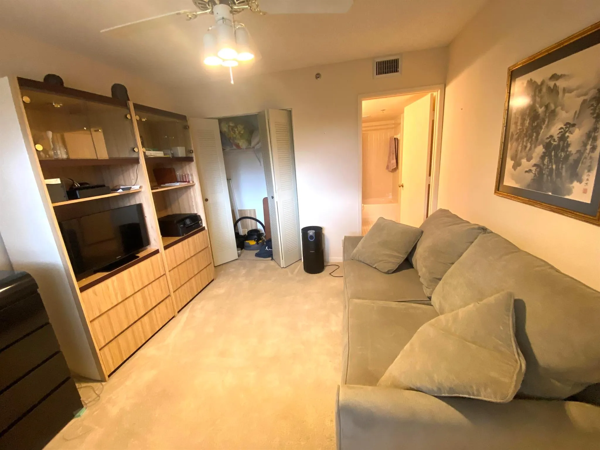 7260 Kinghurst Drive, #503