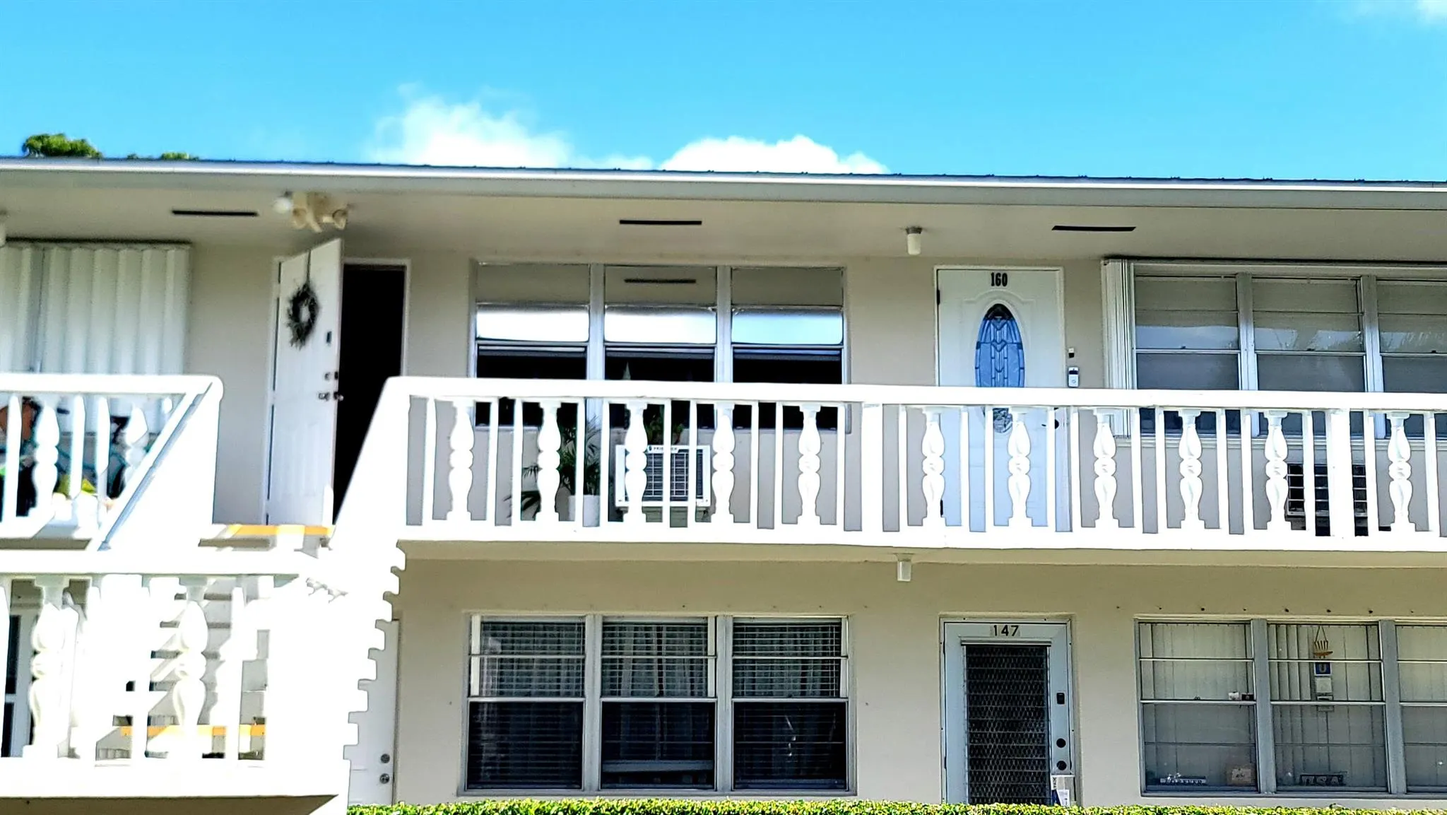 159 Cambridge G