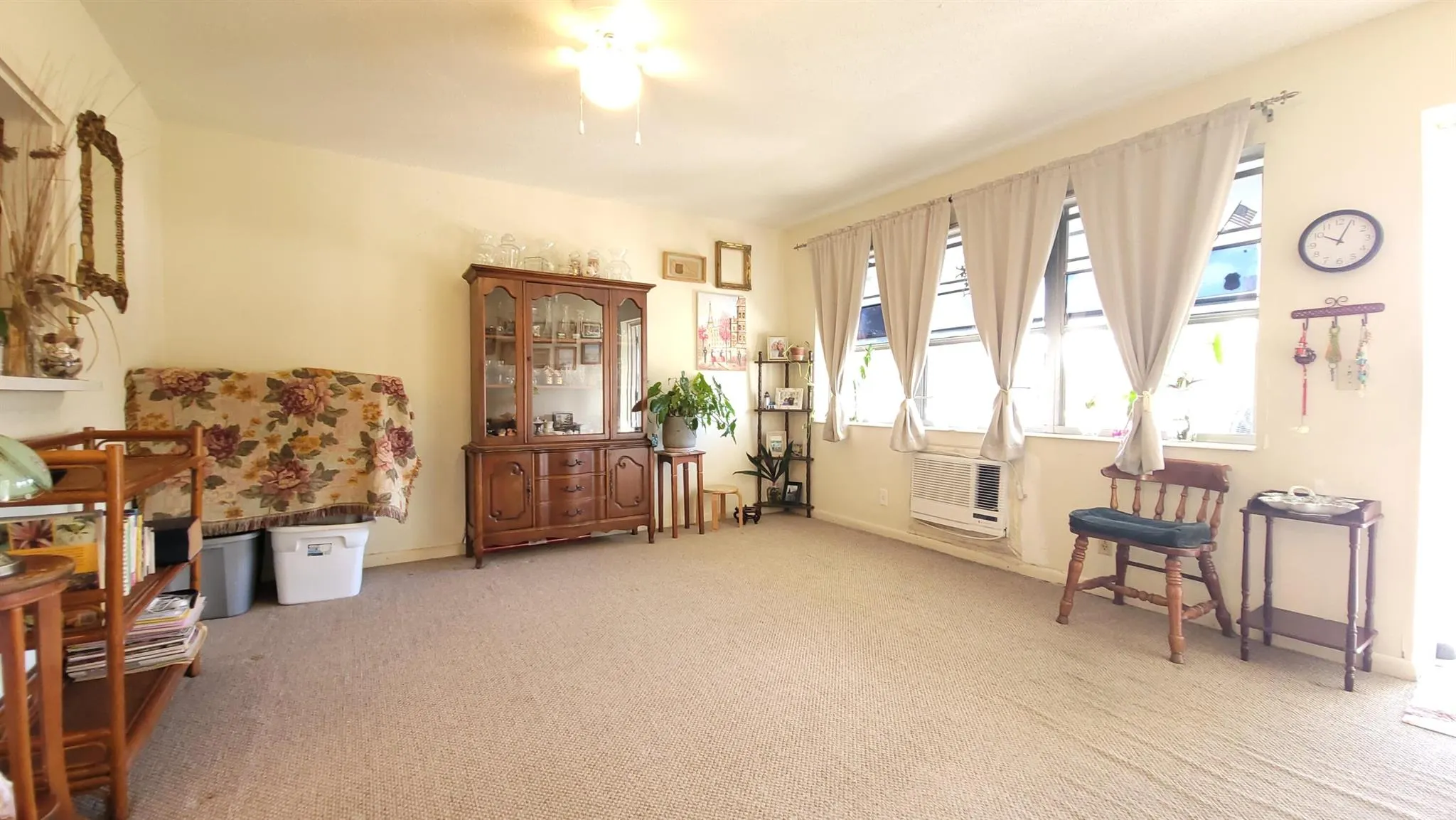 159 Cambridge G