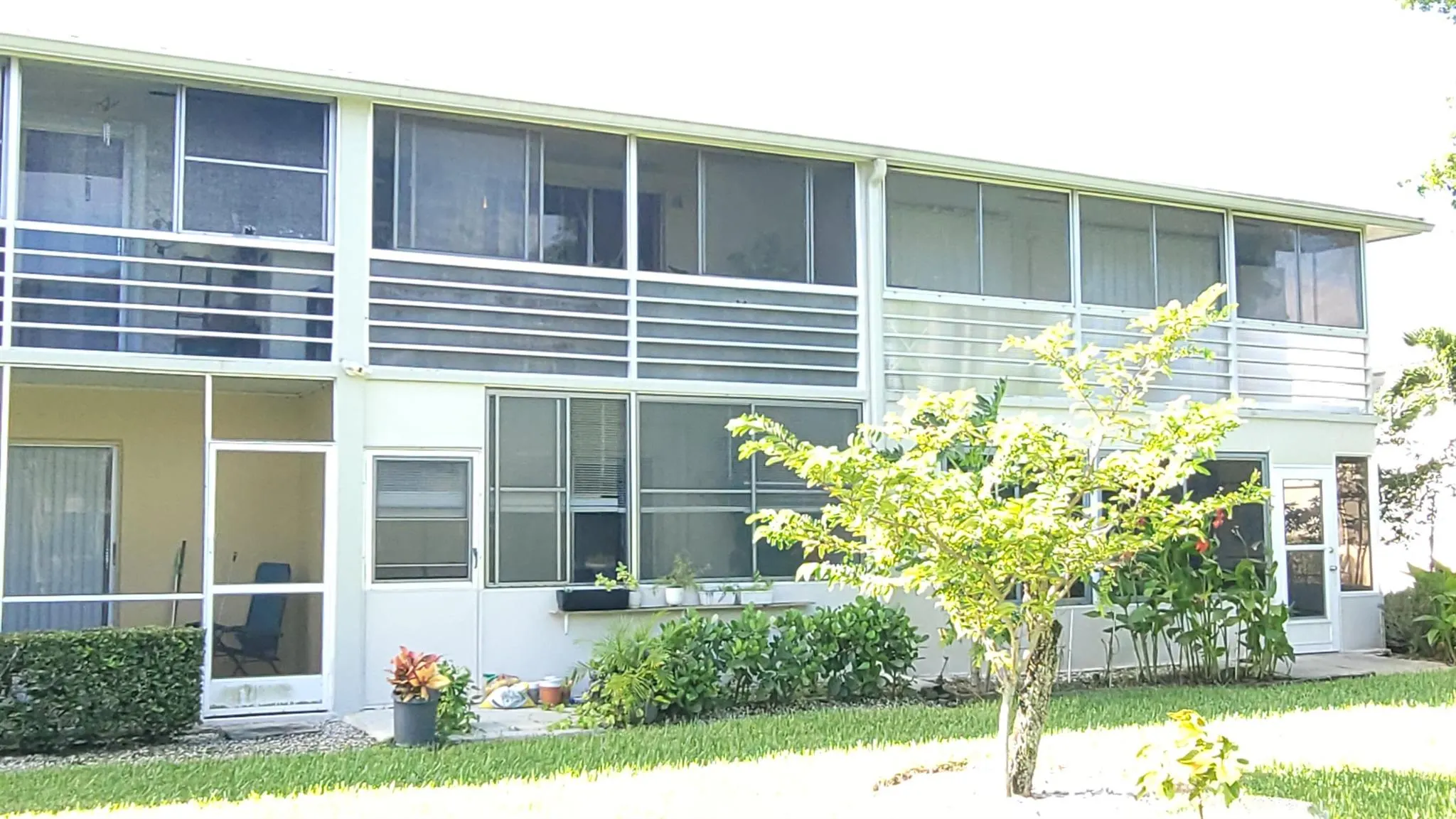 159 Cambridge G