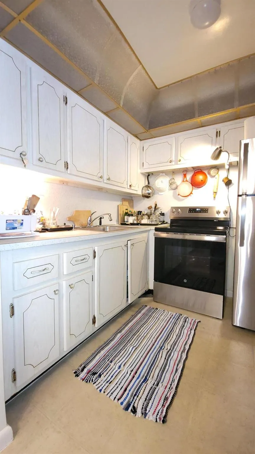 159 Cambridge G