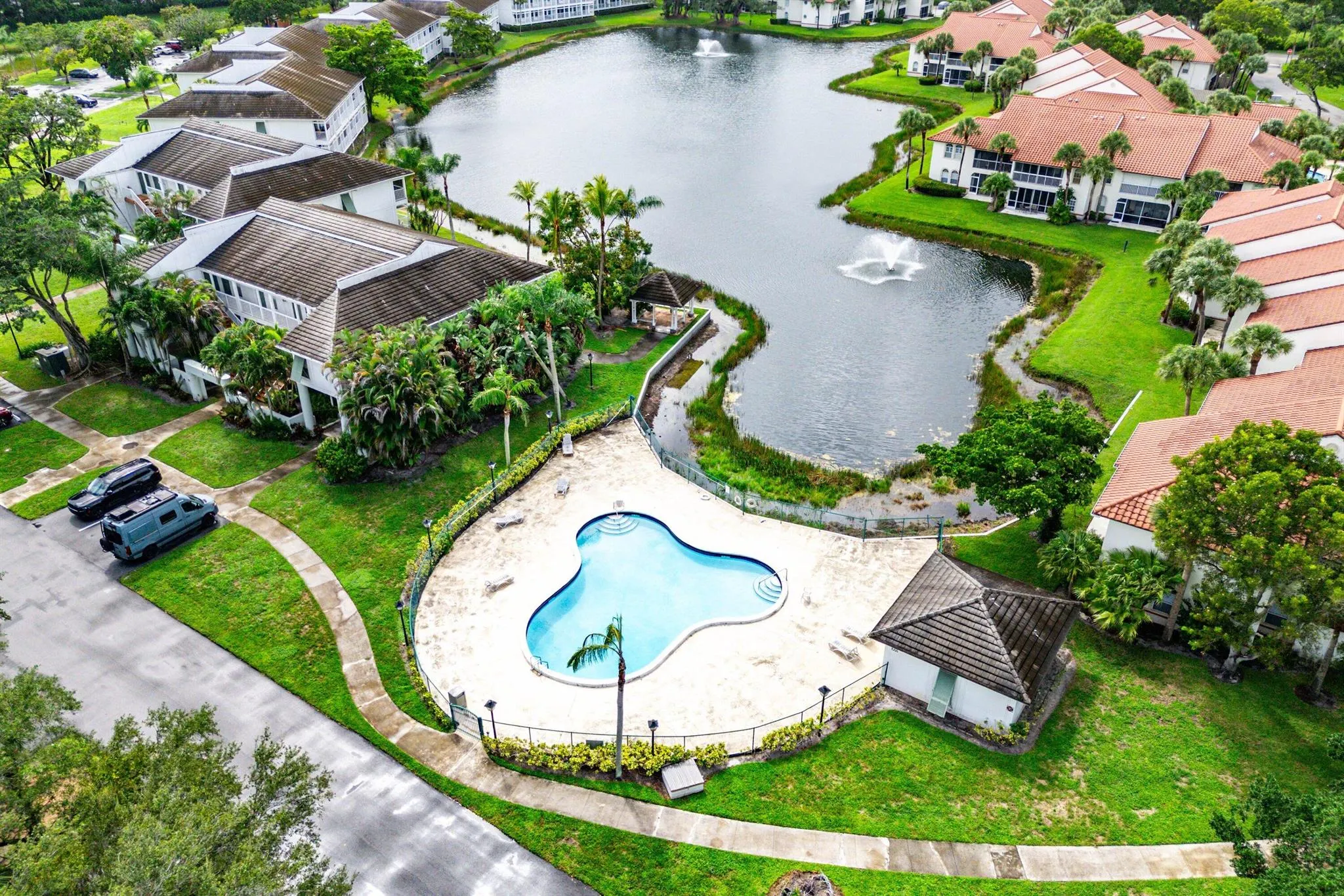 168 Cypress Point Drive