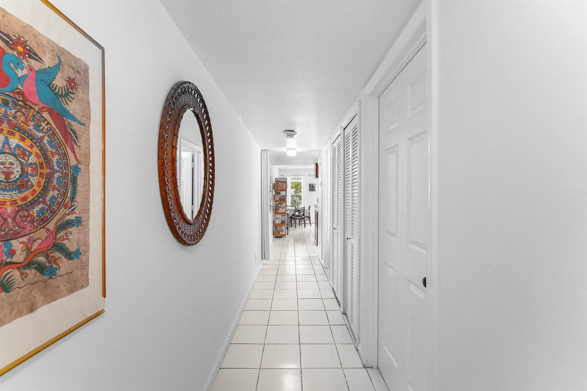 168 Cypress Point Drive