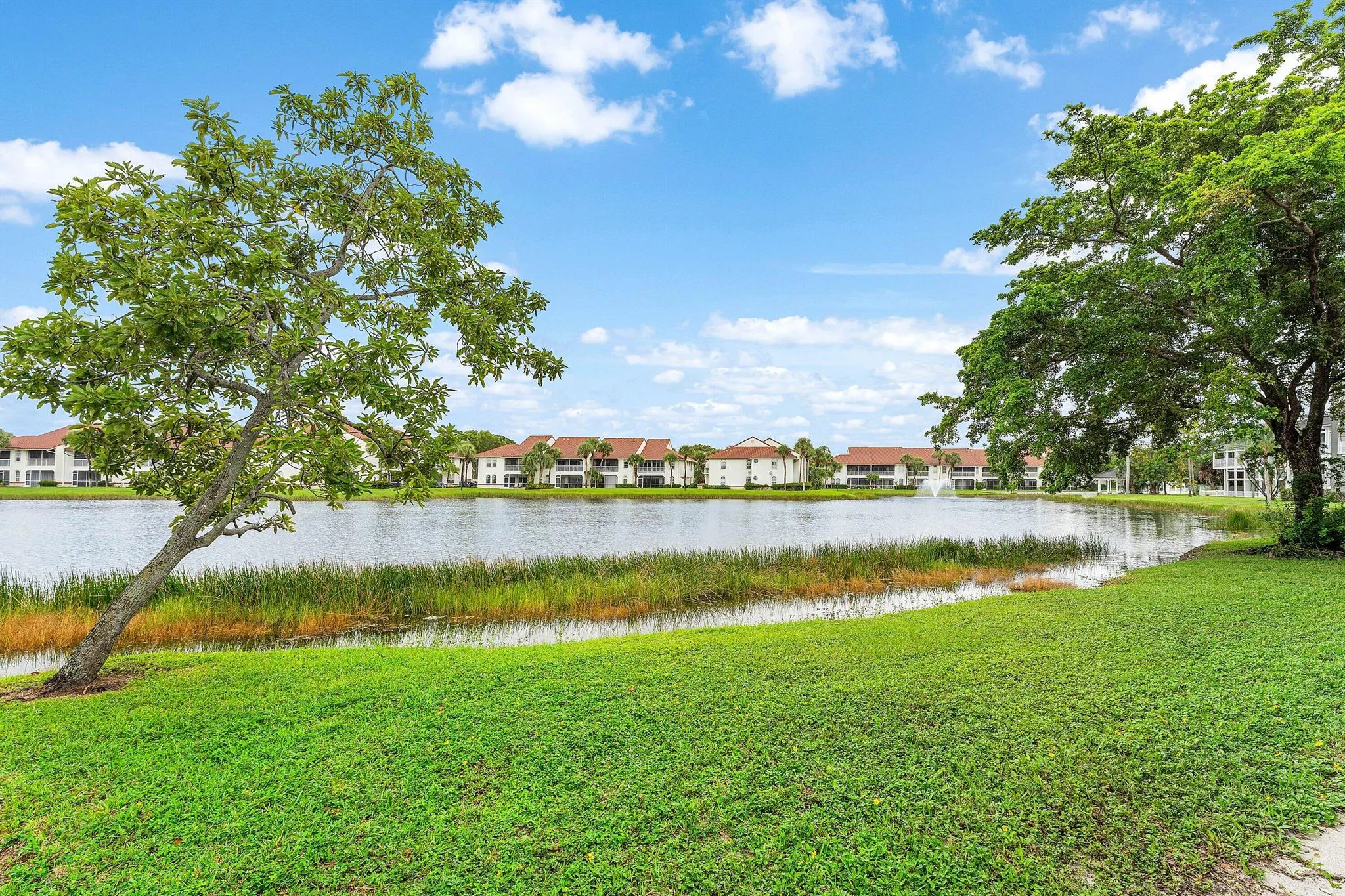 168 Cypress Point Drive