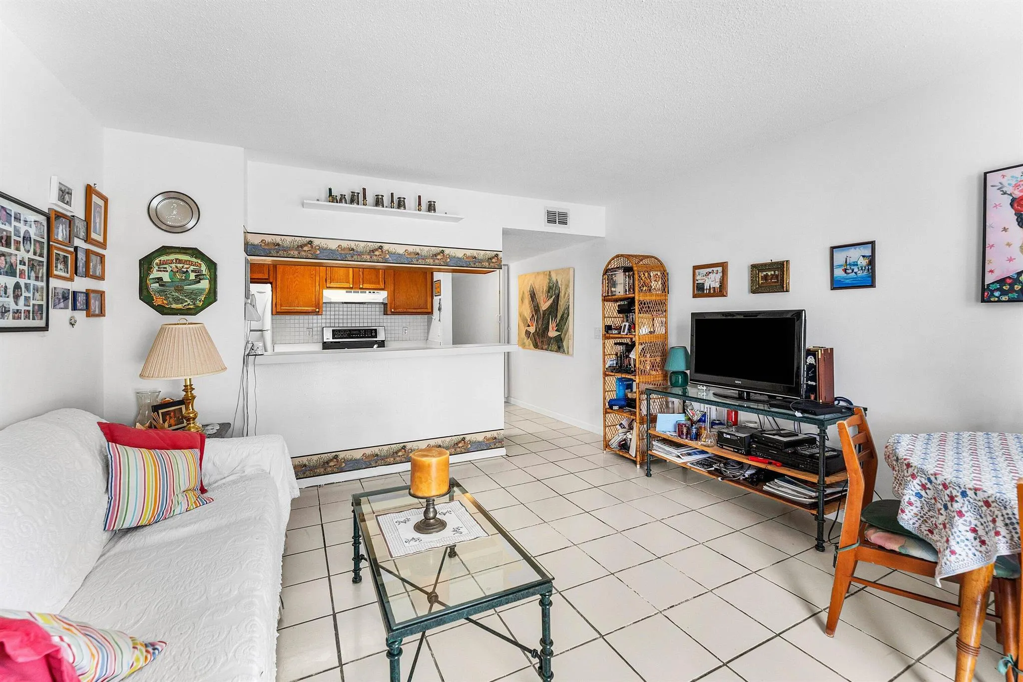 168 Cypress Point Drive