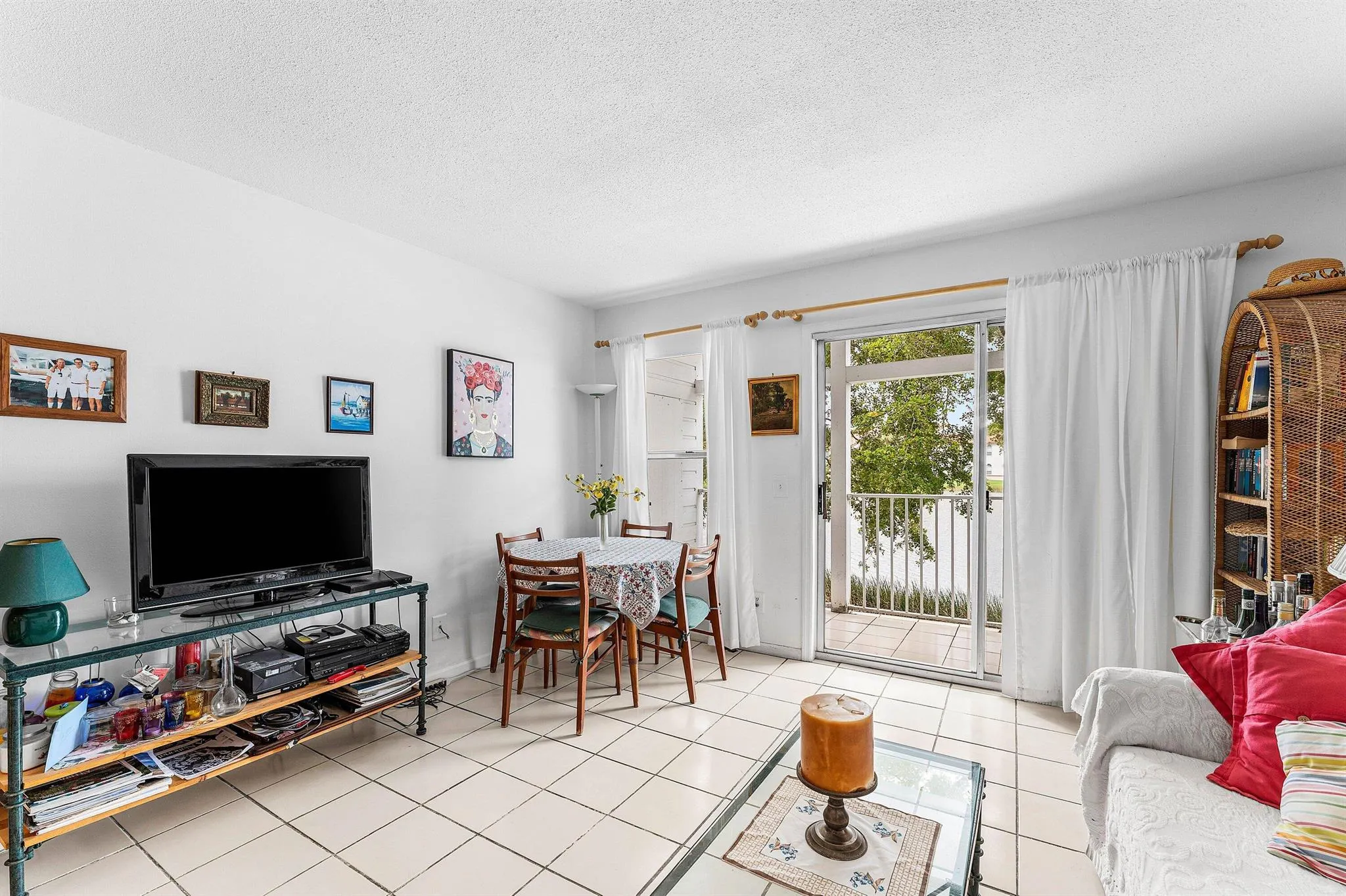 168 Cypress Point Drive