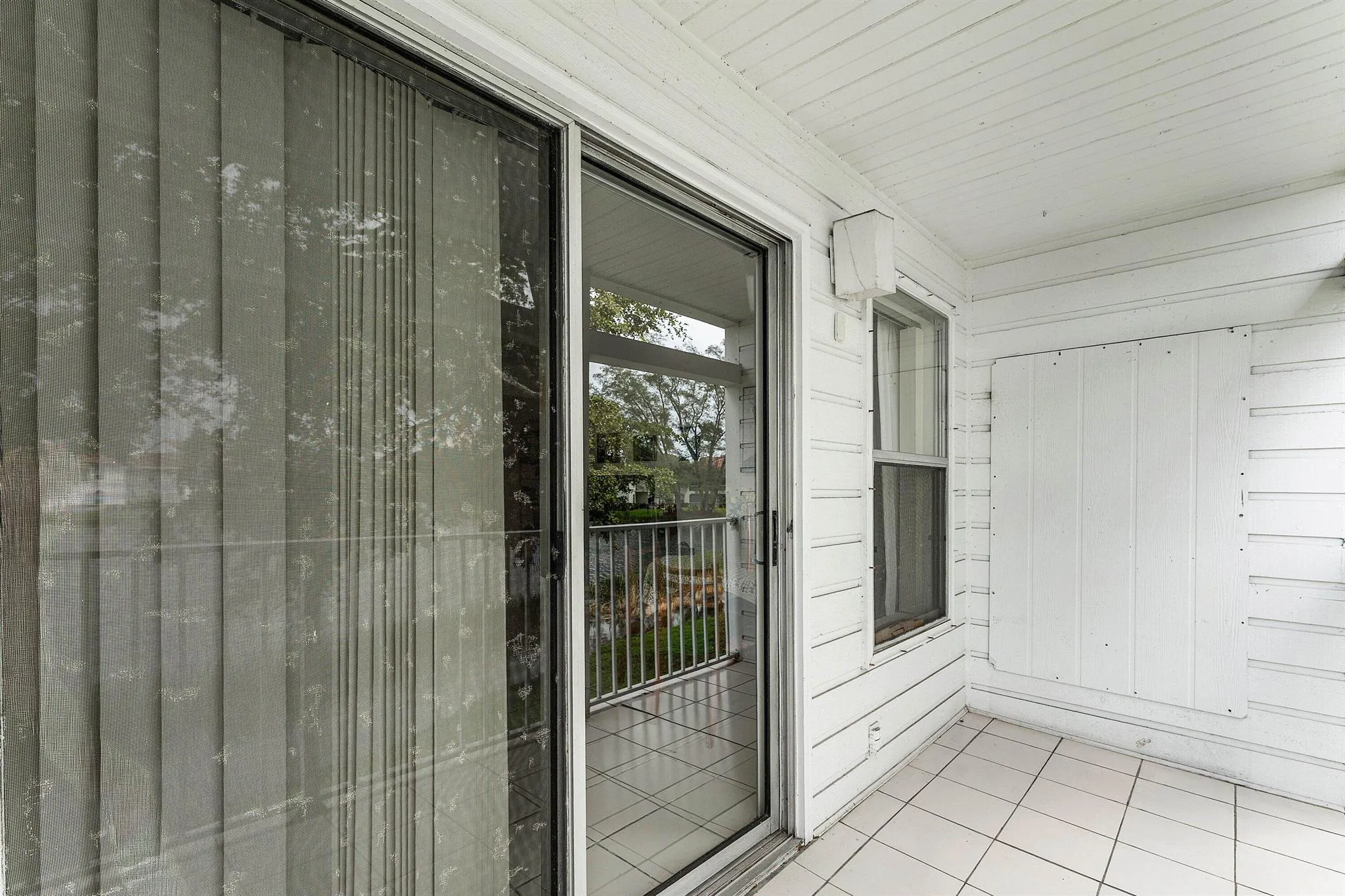168 Cypress Point Drive