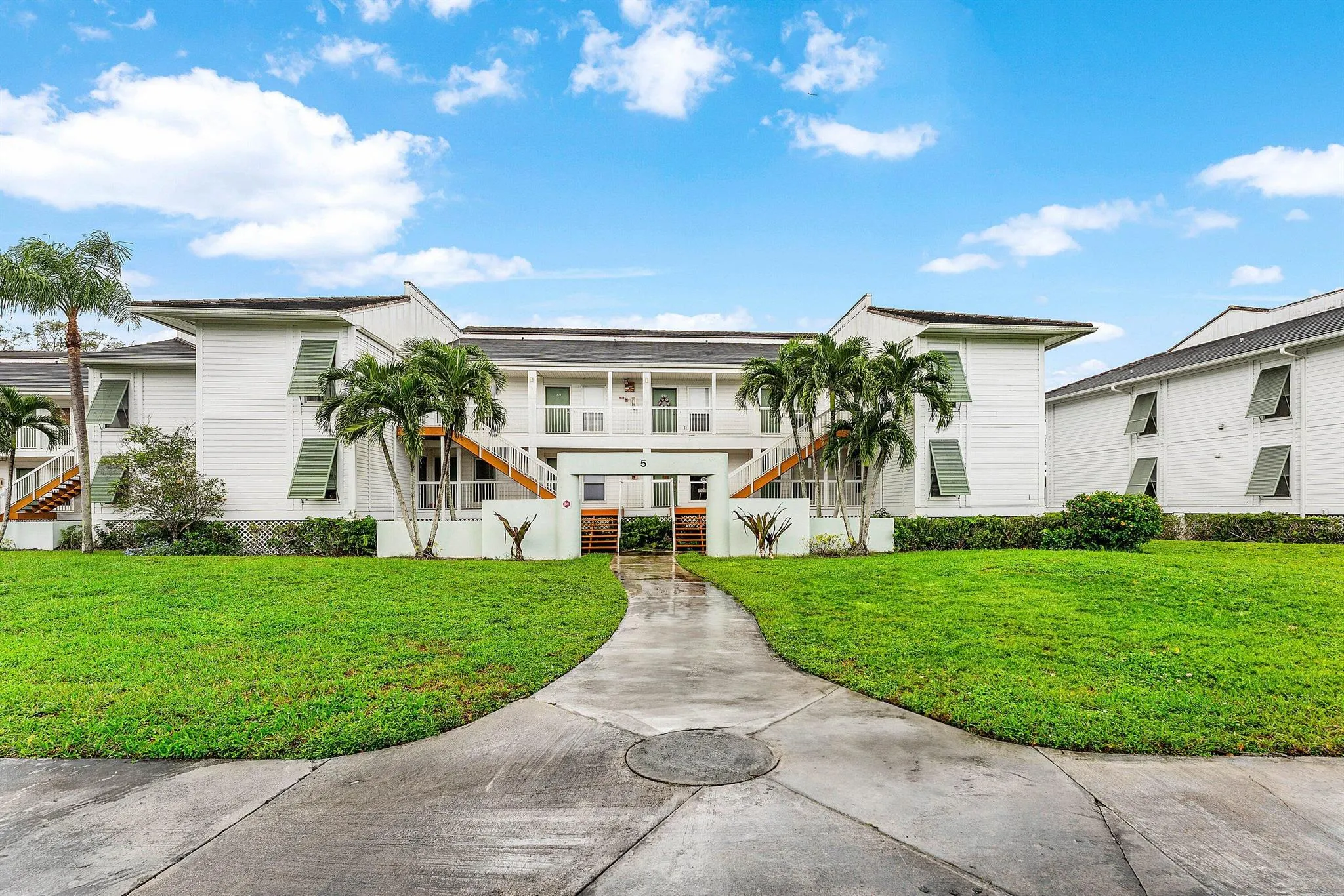 168 Cypress Point Drive