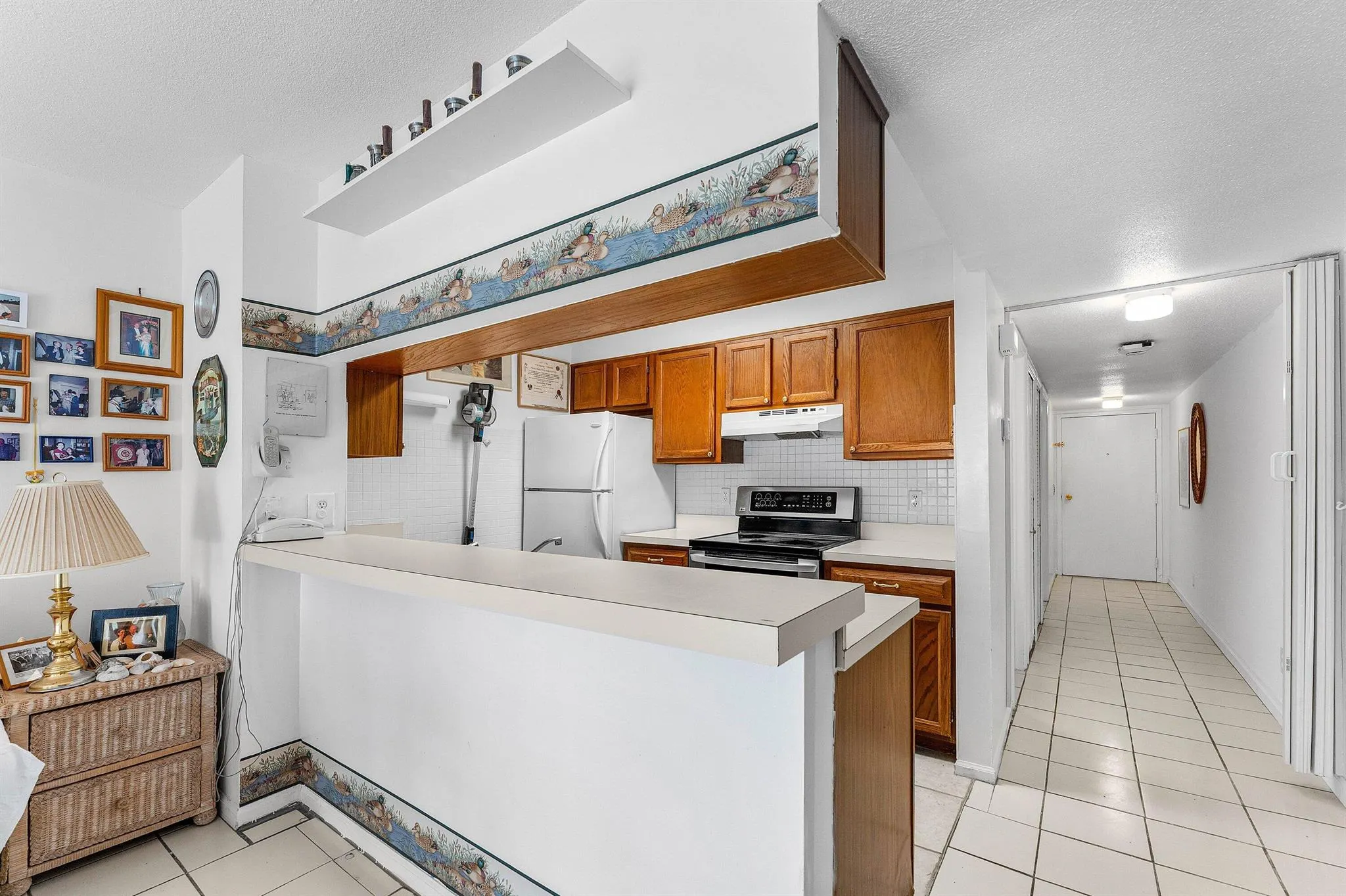 168 Cypress Point Drive