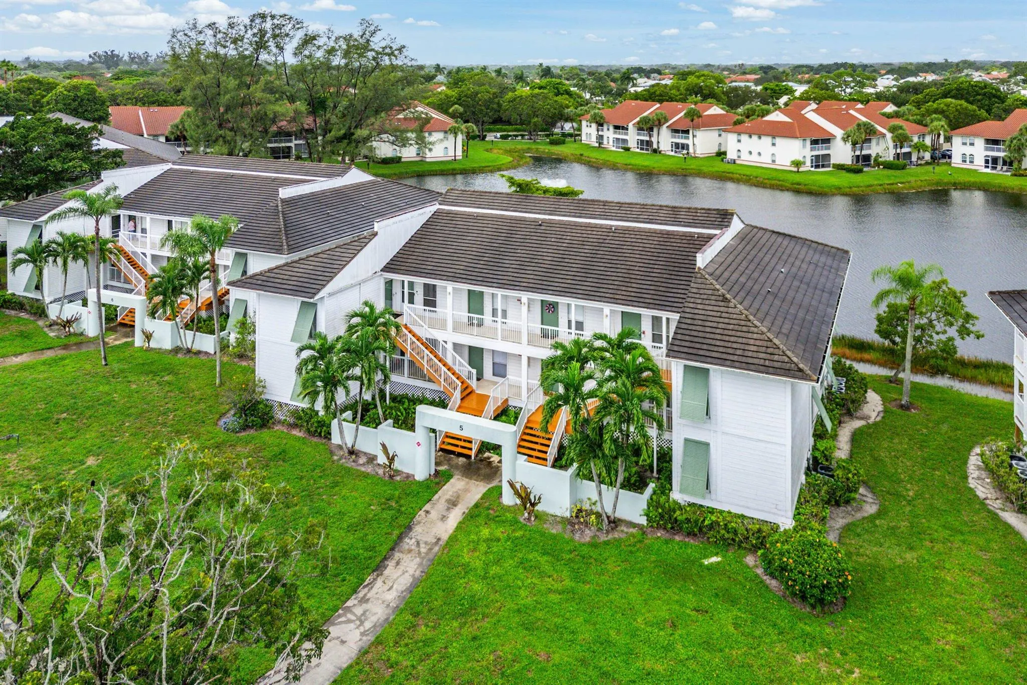 168 Cypress Point Drive