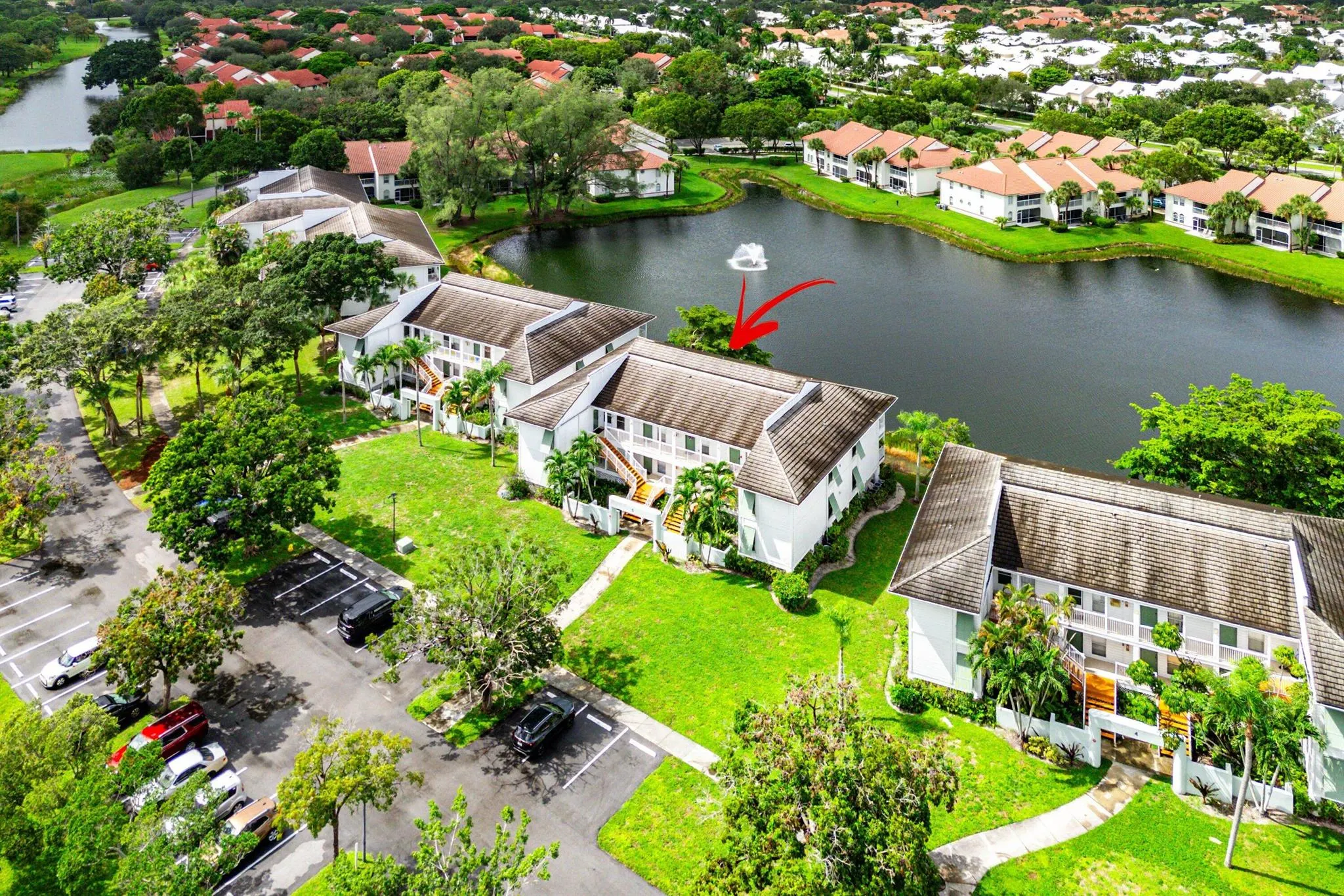 168 Cypress Point Drive