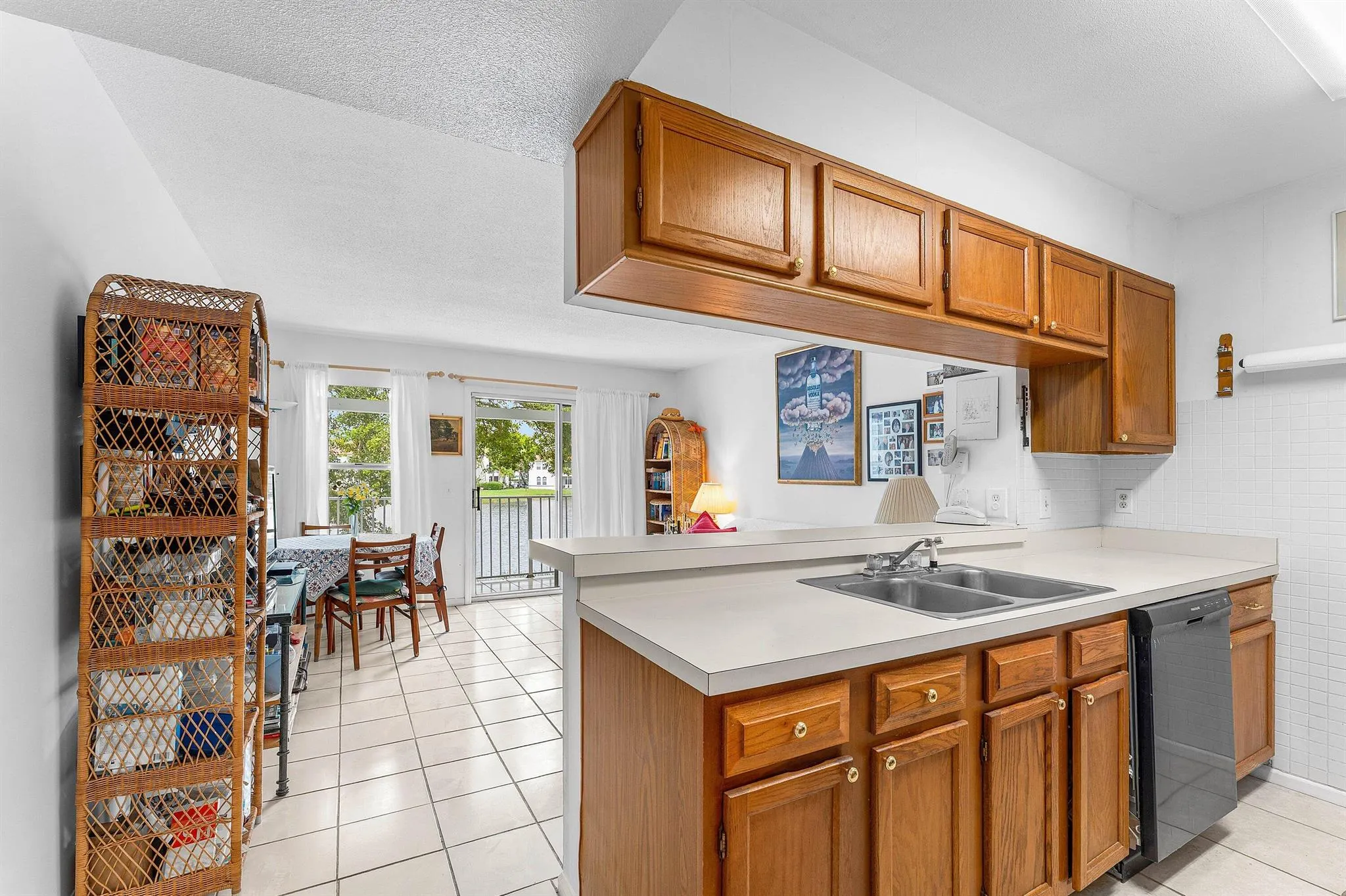 168 Cypress Point Drive