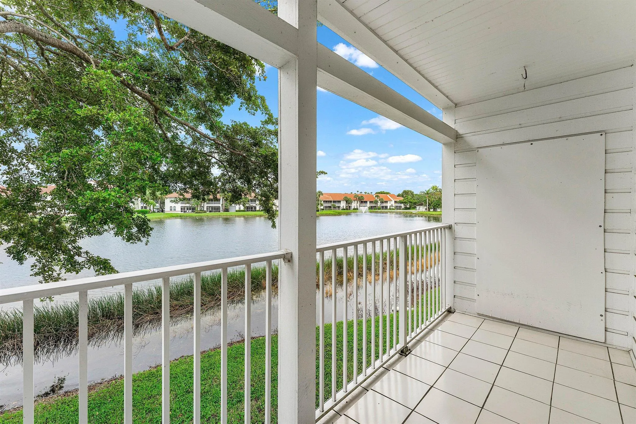 168 Cypress Point Drive