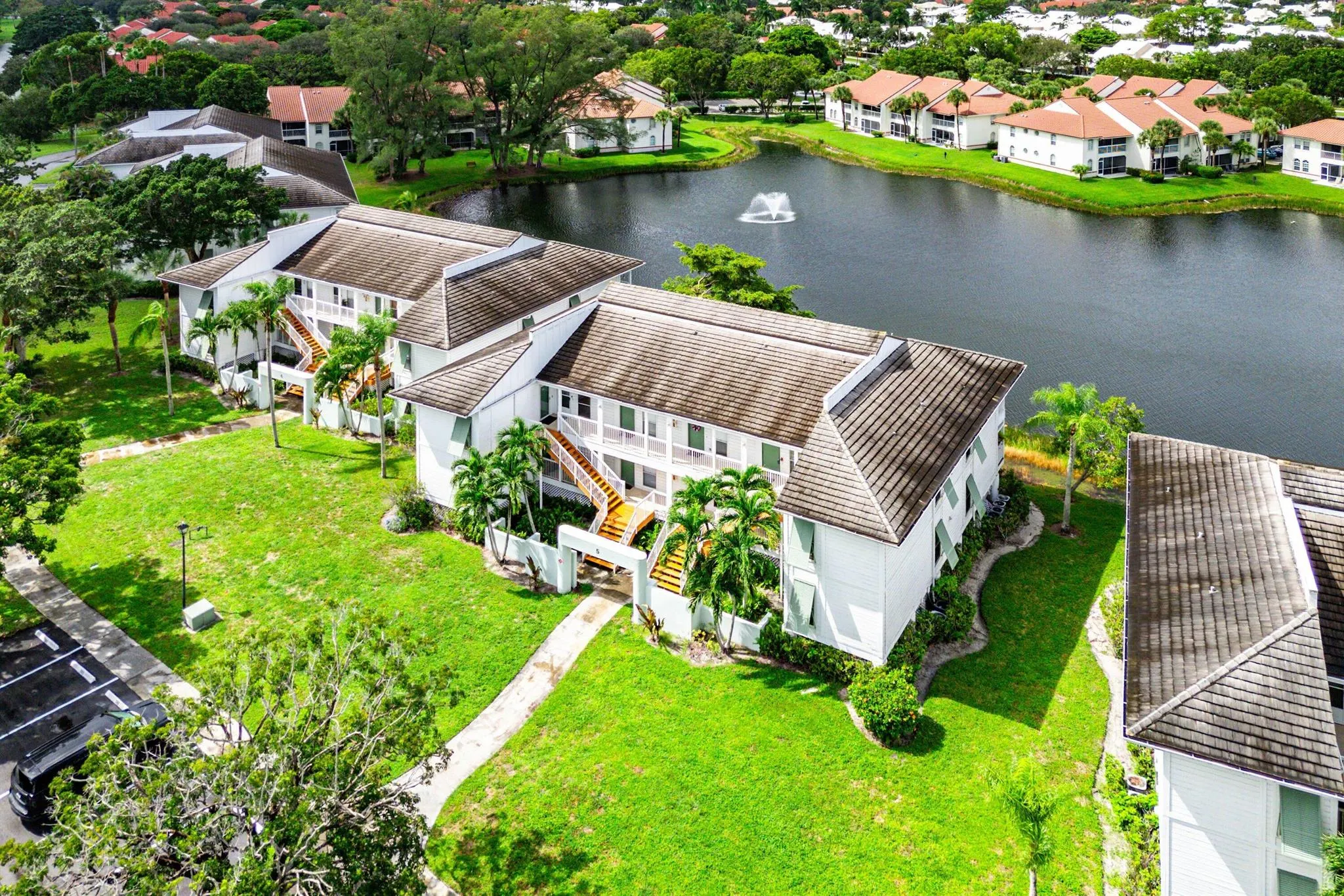 168 Cypress Point Drive