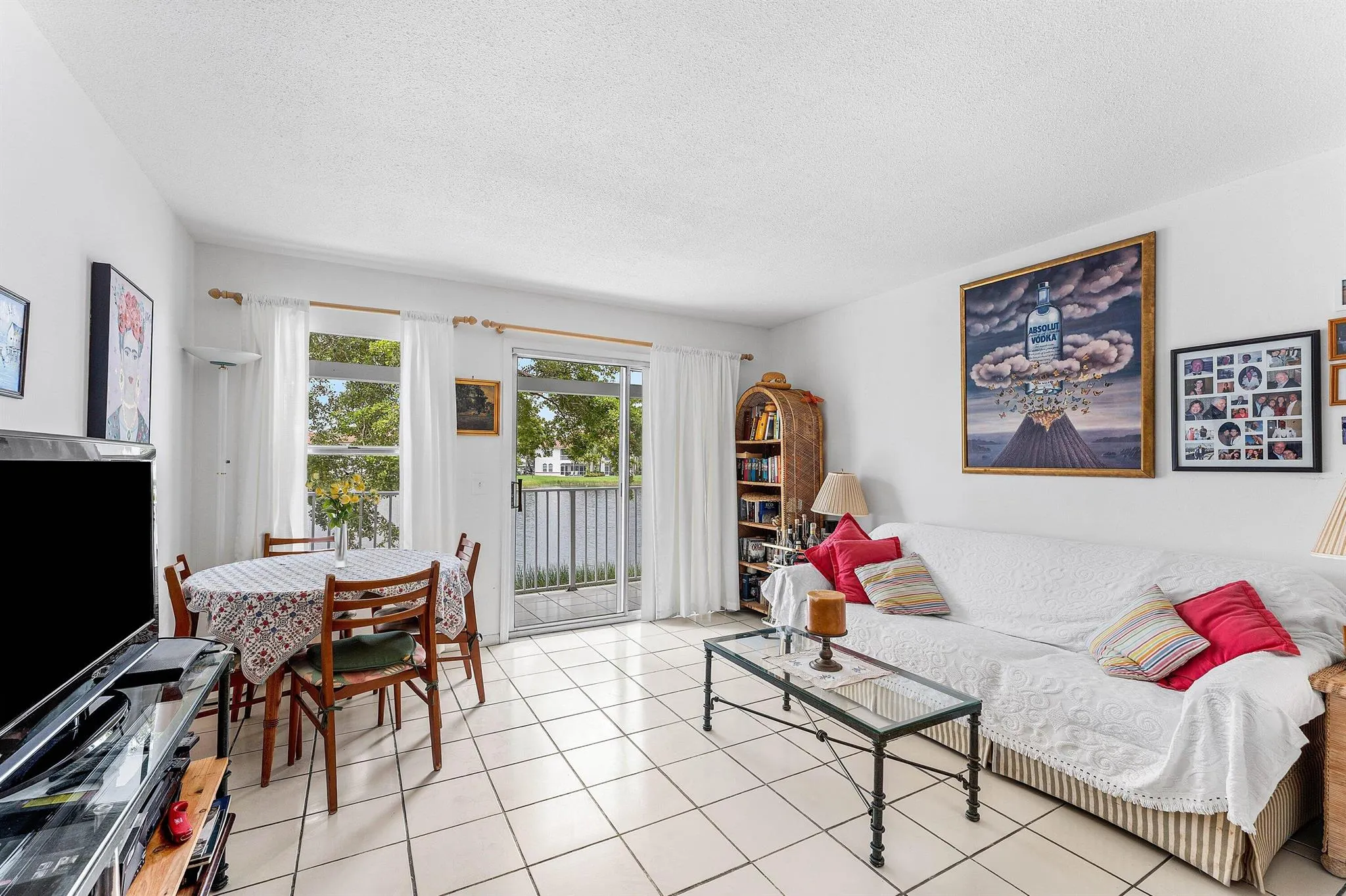 168 Cypress Point Drive