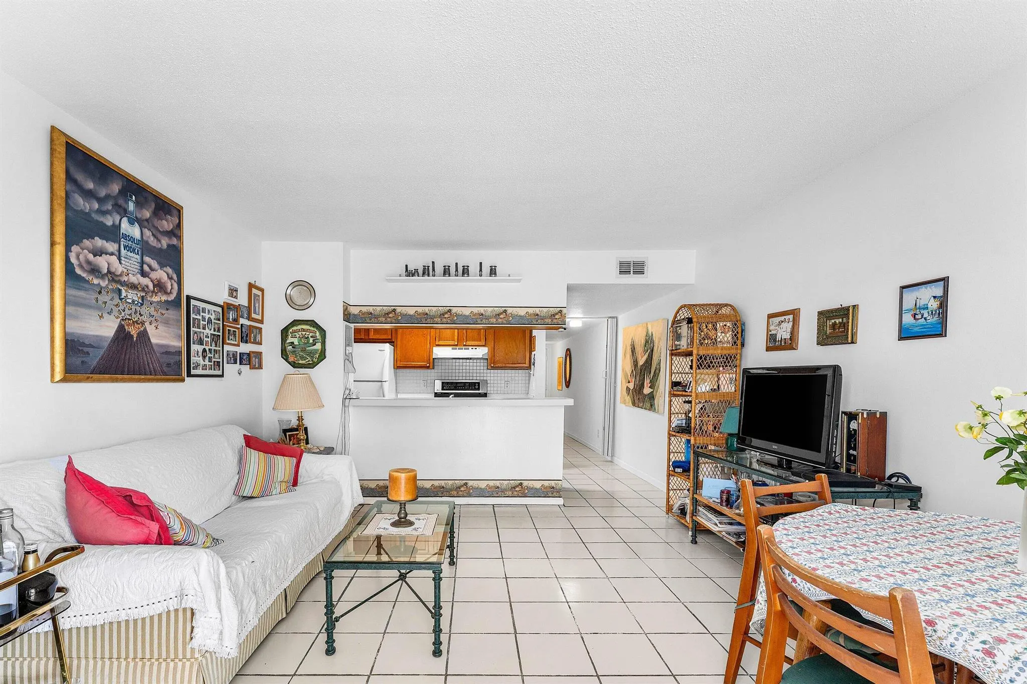 168 Cypress Point Drive