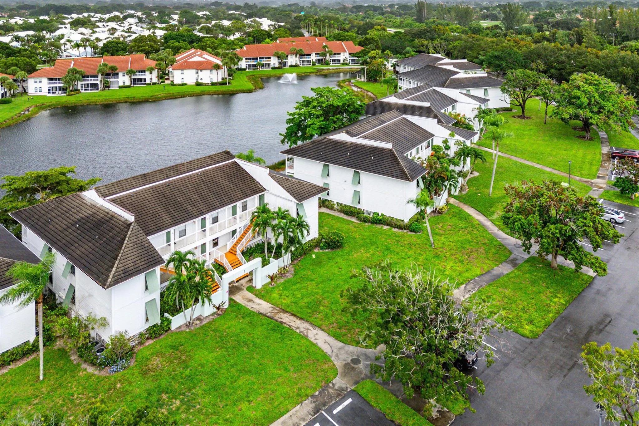 168 Cypress Point Drive