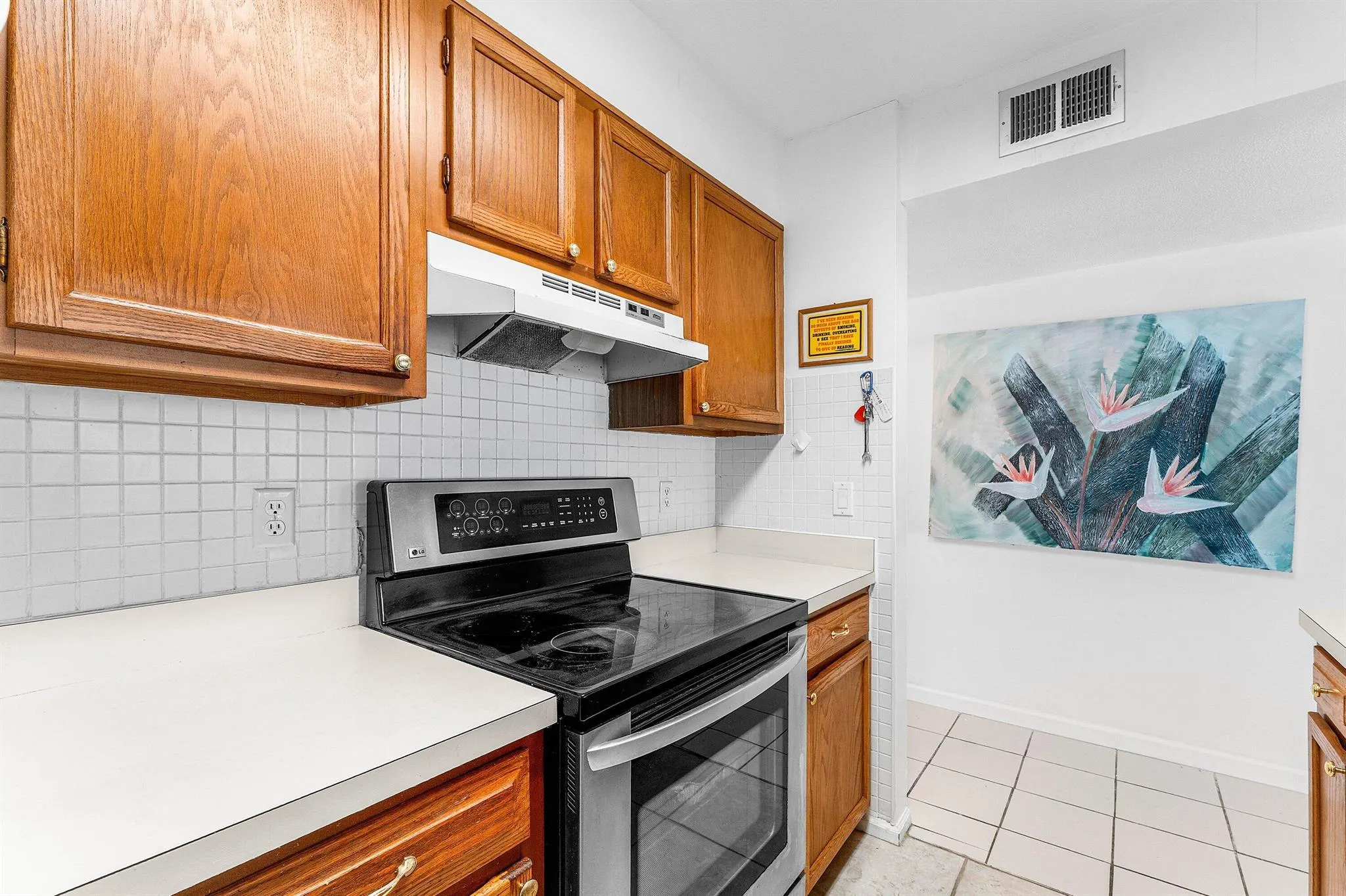 168 Cypress Point Drive