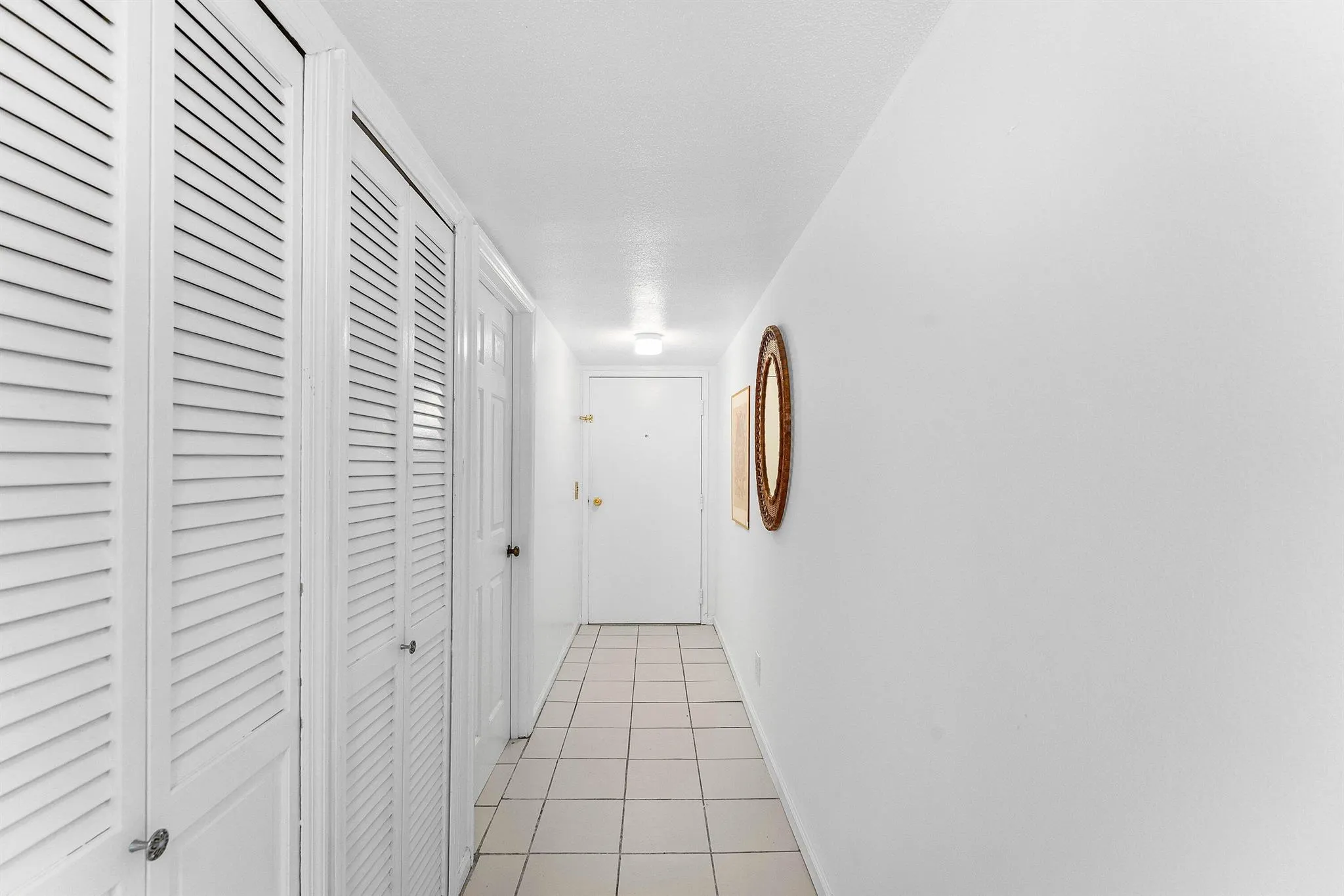 168 Cypress Point Drive