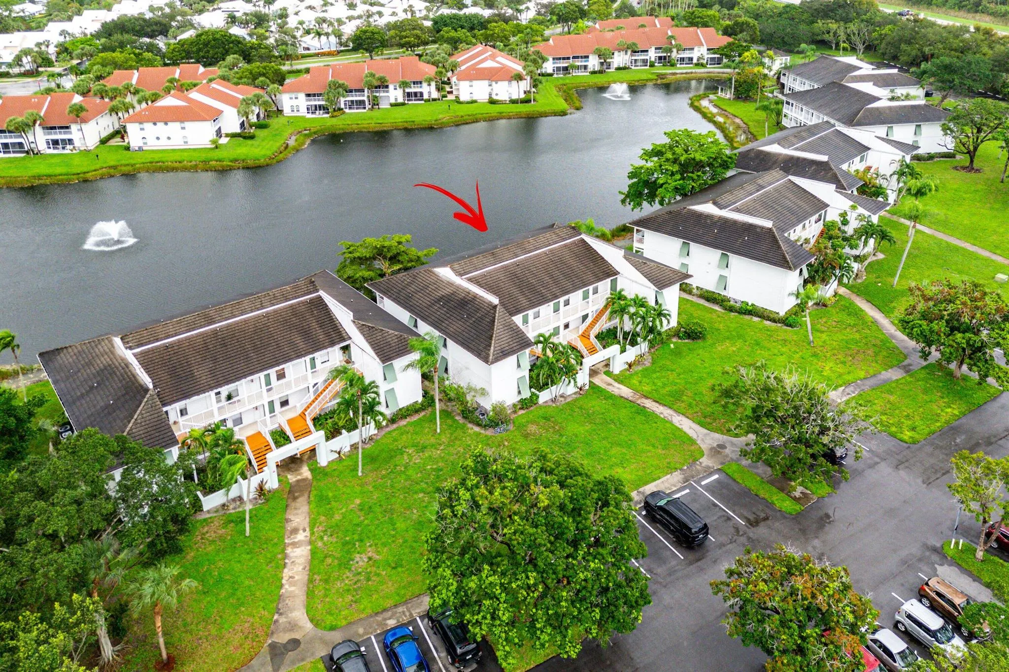 168 Cypress Point Drive