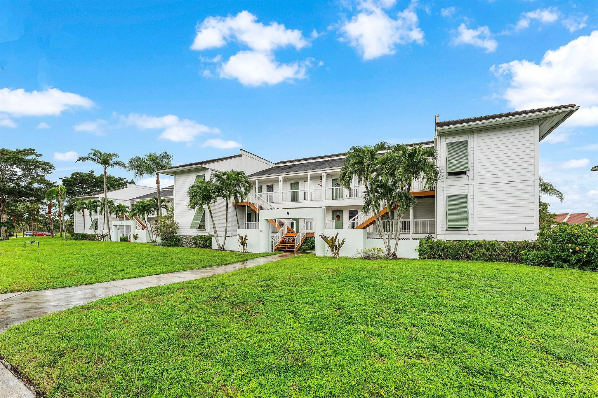 168 Cypress Point Drive