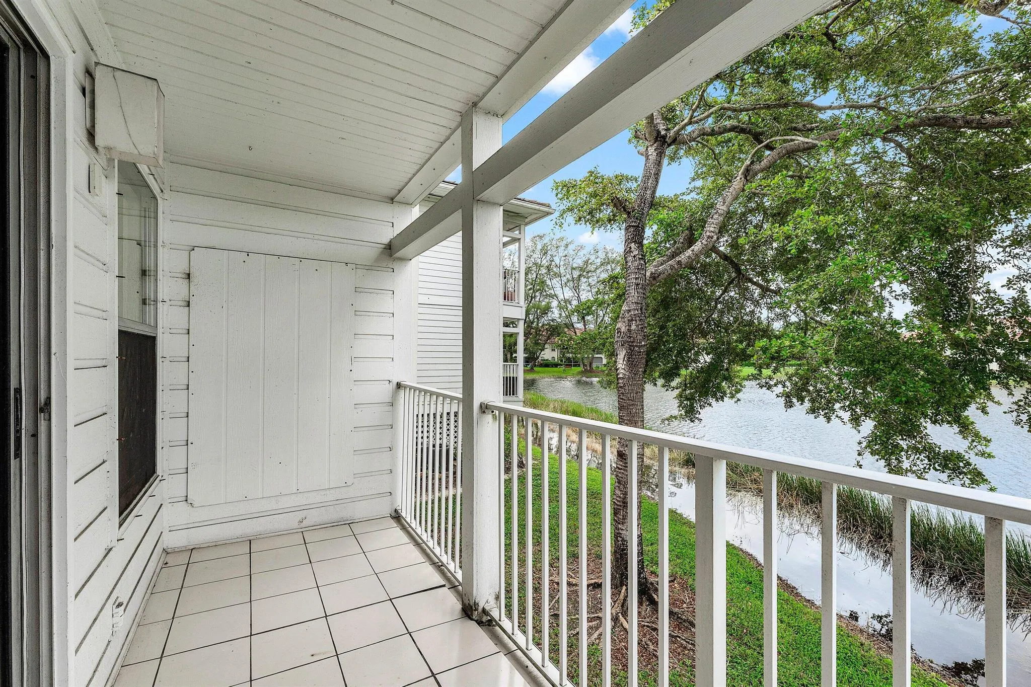 168 Cypress Point Drive